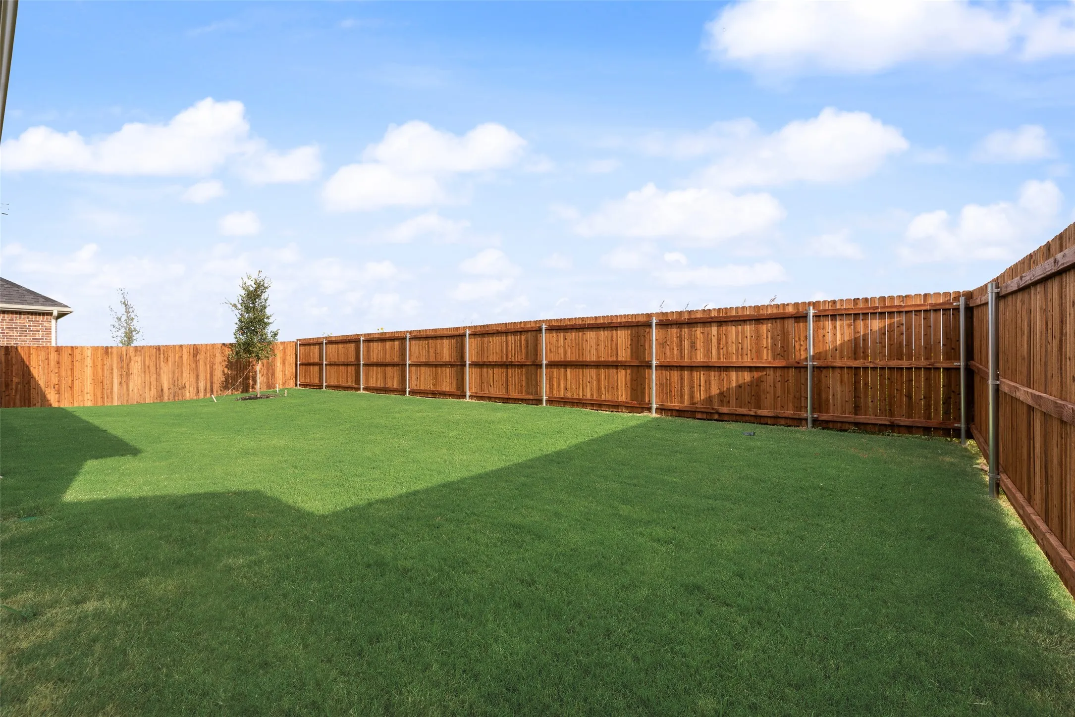 Single Family Residence For Sale in Denton County , 5800 Chidlow Drive, Celina, Texas 76227, 5 Bedroom, 5 Bathroom, 2 Garage spaces, 3,708 Sqft, built in 2026, mls#21344933, Real Estate Agent in Celina, Homes For Sale in Denton county, Homes For Sale in Celina, Realtor in Celina Texas, Real Estate Brokerage Independent Realty Texas, Luminita Cordes Realtor