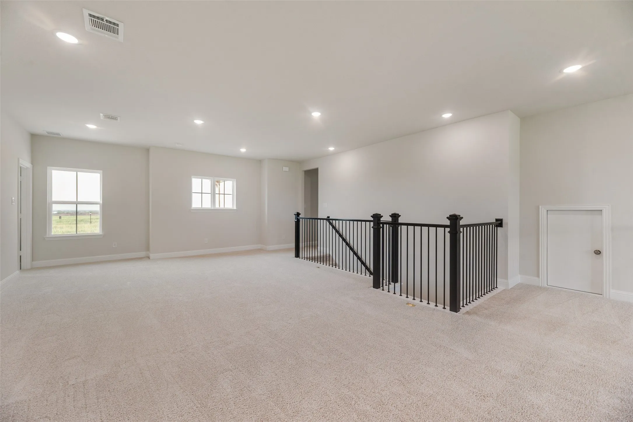 Single Family Residence For Sale in Denton County , 5800 Chidlow Drive, Celina, Texas 76227, 5 Bedroom, 5 Bathroom, 2 Garage spaces, 3,708 Sqft, built in 2026, mls#21344933, Real Estate Agent in Celina, Homes For Sale in Denton county, Homes For Sale in Celina, Realtor in Celina Texas, Real Estate Brokerage Independent Realty Texas, Luminita Cordes Realtor