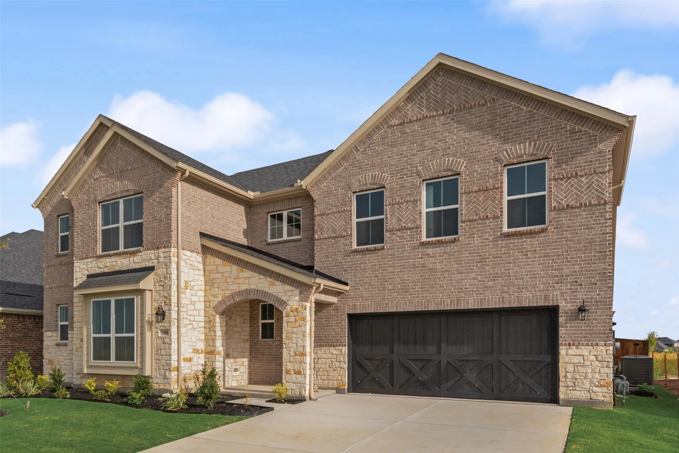 Single Family Residence For Sale in Denton County , 5800 Chidlow Drive, Celina, Texas 76227, 5 Bedroom, 5 Bathroom, 2 Garage spaces, 3,708 Sqft, built in 2026, mls#21344933, Real Estate Agent in Celina, Homes For Sale in Denton county, Homes For Sale in Celina, Realtor in Celina Texas, Real Estate Brokerage Independent Realty Texas, Luminita Cordes Realtor
