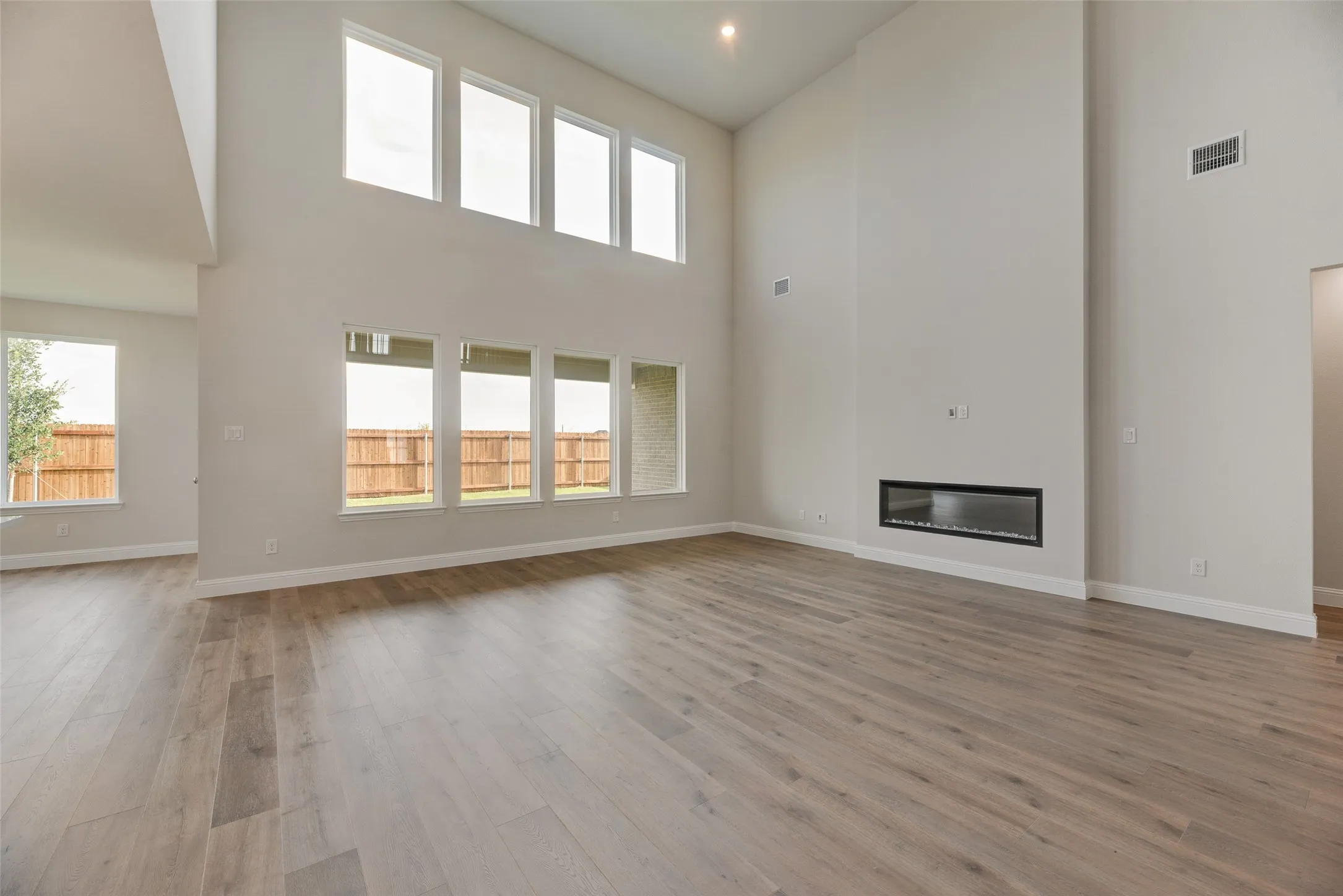 Single Family Residence For Sale in Denton County , 5800 Chidlow Drive, Celina, Texas 76227, 5 Bedroom, 5 Bathroom, 2 Garage spaces, 3,708 Sqft, built in 2026, mls#21344933, Real Estate Agent in Celina, Homes For Sale in Denton county, Homes For Sale in Celina, Realtor in Celina Texas, Real Estate Brokerage Independent Realty Texas, Luminita Cordes Realtor