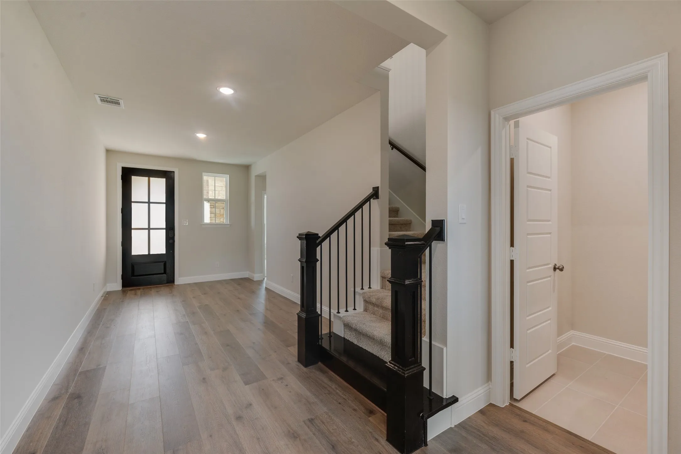 Single Family Residence For Sale in Denton County , 5800 Chidlow Drive, Celina, Texas 76227, 5 Bedroom, 5 Bathroom, 2 Garage spaces, 3,708 Sqft, built in 2026, mls#21344933, Real Estate Agent in Celina, Homes For Sale in Denton county, Homes For Sale in Celina, Realtor in Celina Texas, Real Estate Brokerage Independent Realty Texas, Luminita Cordes Realtor