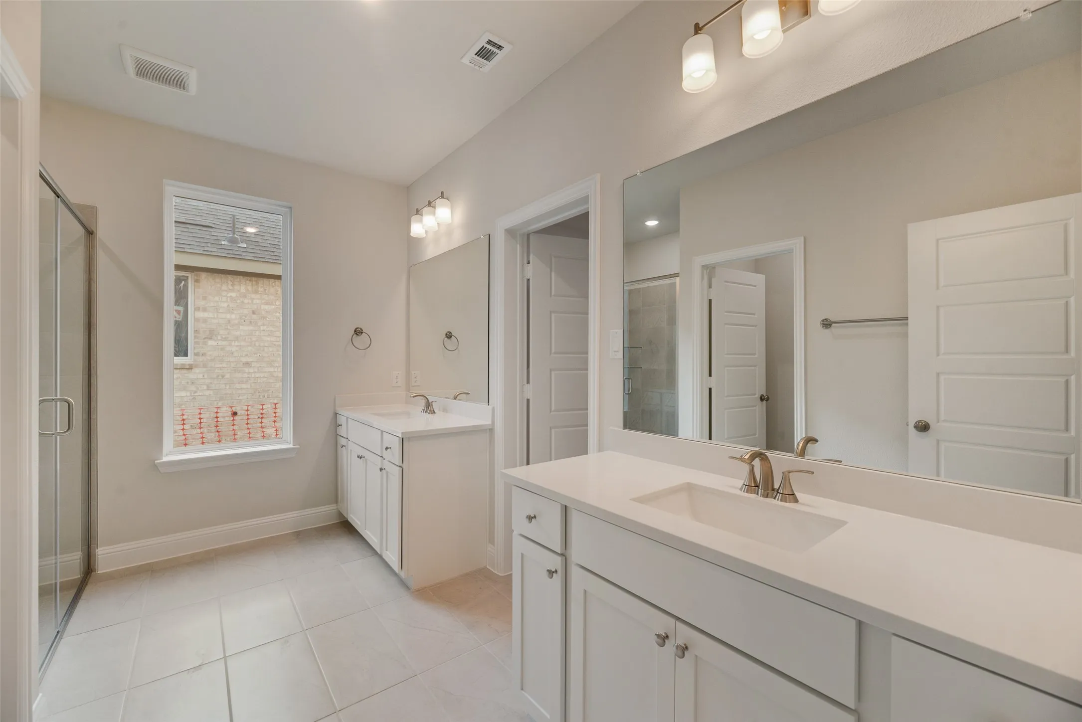 Single Family Residence For Sale in Denton County , 5800 Chidlow Drive, Celina, Texas 76227, 5 Bedroom, 5 Bathroom, 2 Garage spaces, 3,708 Sqft, built in 2026, mls#21344933, Real Estate Agent in Celina, Homes For Sale in Denton county, Homes For Sale in Celina, Realtor in Celina Texas, Real Estate Brokerage Independent Realty Texas, Luminita Cordes Realtor