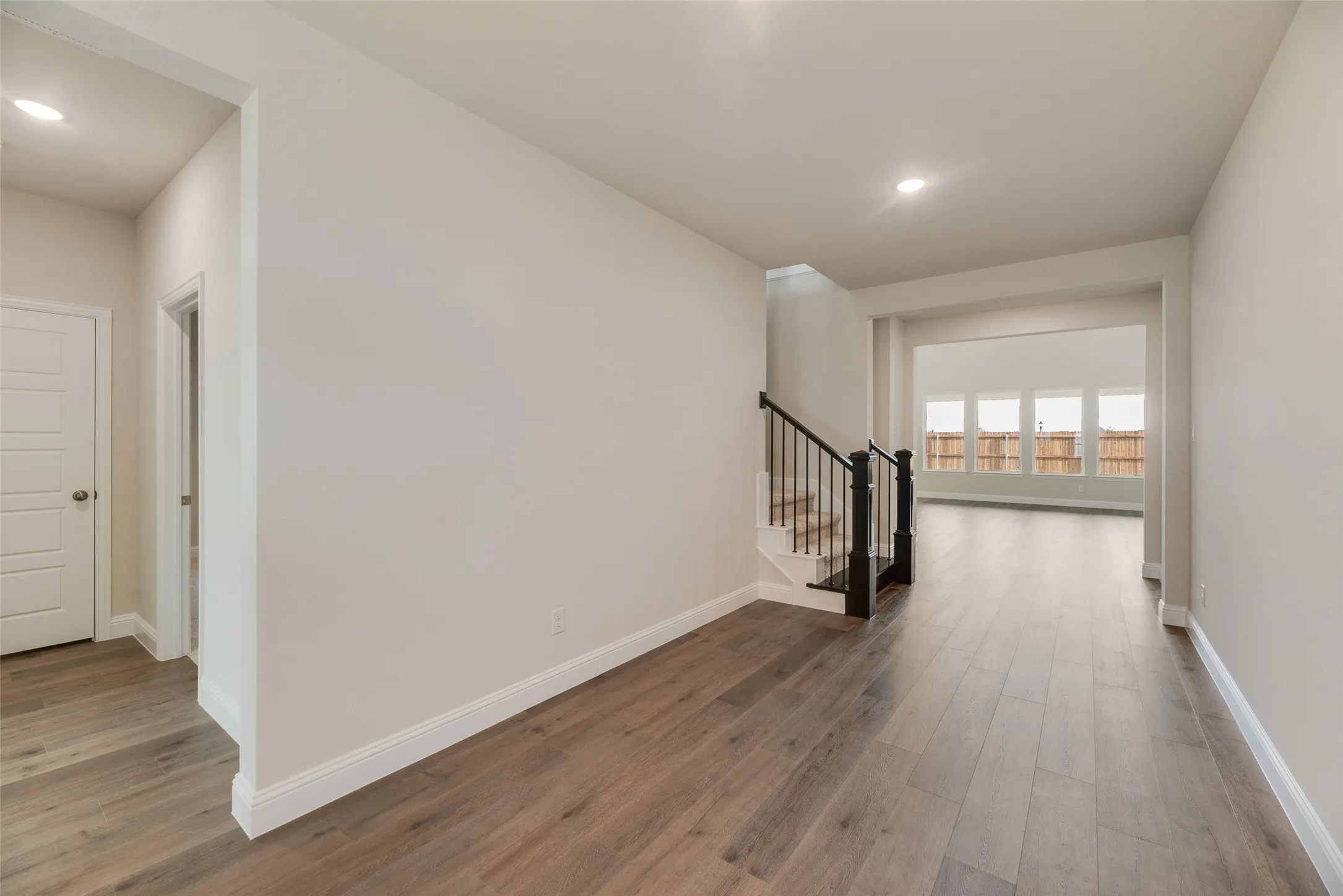Single Family Residence For Sale in Denton County , 5800 Chidlow Drive, Celina, Texas 76227, 5 Bedroom, 5 Bathroom, 2 Garage spaces, 3,708 Sqft, built in 2026, mls#21344933, Real Estate Agent in Celina, Homes For Sale in Denton county, Homes For Sale in Celina, Realtor in Celina Texas, Real Estate Brokerage Independent Realty Texas, Luminita Cordes Realtor