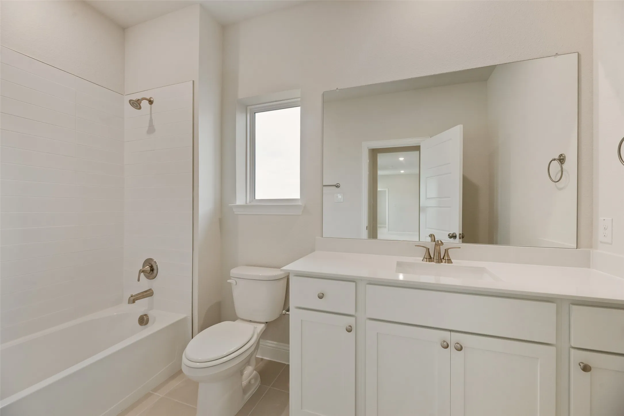 Single Family Residence For Sale in Denton County , 5800 Chidlow Drive, Celina, Texas 76227, 5 Bedroom, 5 Bathroom, 2 Garage spaces, 3,708 Sqft, built in 2026, mls#21344933, Real Estate Agent in Celina, Homes For Sale in Denton county, Homes For Sale in Celina, Realtor in Celina Texas, Real Estate Brokerage Independent Realty Texas, Luminita Cordes Realtor