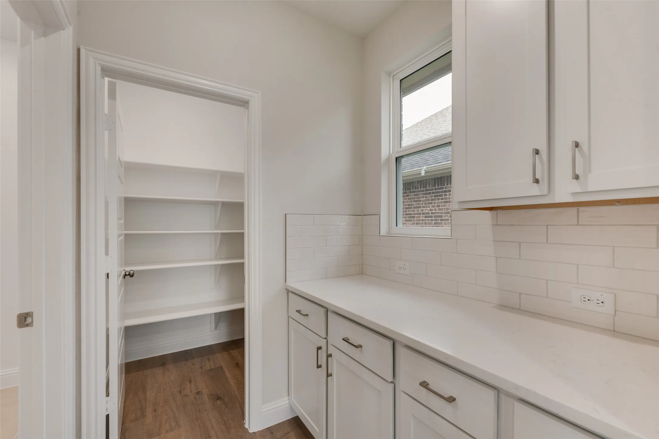 Single Family Residence For Sale in Denton County , 5800 Chidlow Drive, Celina, Texas 76227, 5 Bedroom, 5 Bathroom, 2 Garage spaces, 3,708 Sqft, built in 2026, mls#21344933, Real Estate Agent in Celina, Homes For Sale in Denton county, Homes For Sale in Celina, Realtor in Celina Texas, Real Estate Brokerage Independent Realty Texas, Luminita Cordes Realtor