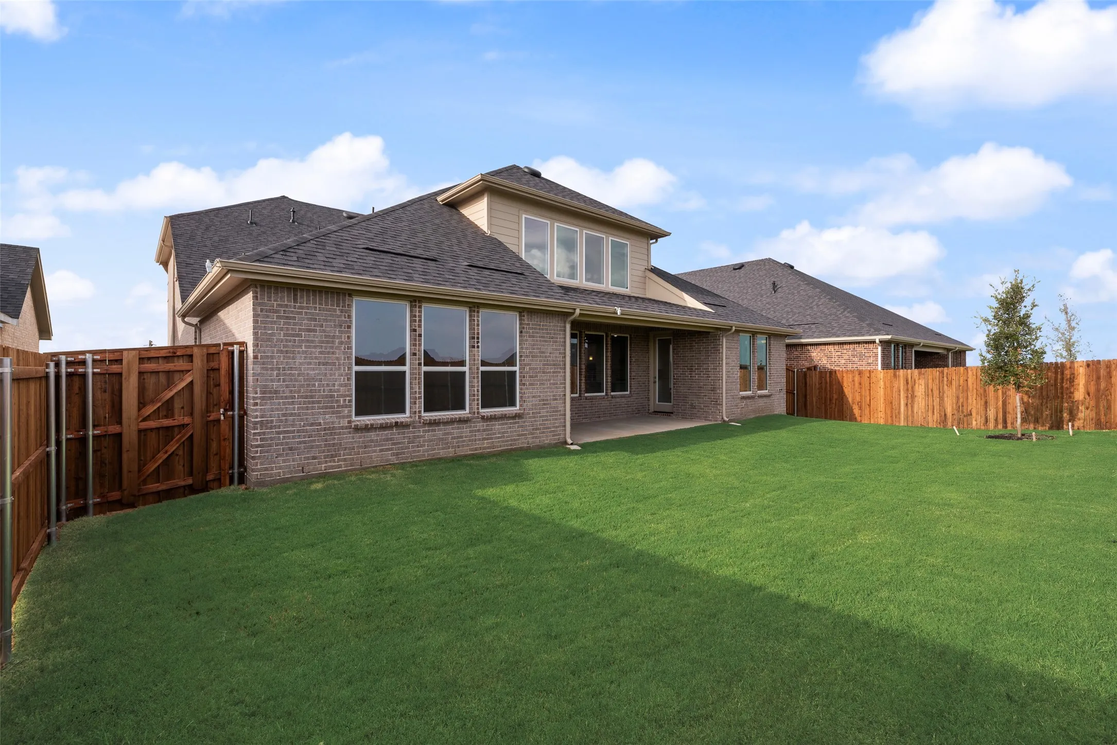 Single Family Residence For Sale in Denton County , 5800 Chidlow Drive, Celina, Texas 76227, 5 Bedroom, 5 Bathroom, 2 Garage spaces, 3,708 Sqft, built in 2026, mls#21344933, Real Estate Agent in Celina, Homes For Sale in Denton county, Homes For Sale in Celina, Realtor in Celina Texas, Real Estate Brokerage Independent Realty Texas, Luminita Cordes Realtor