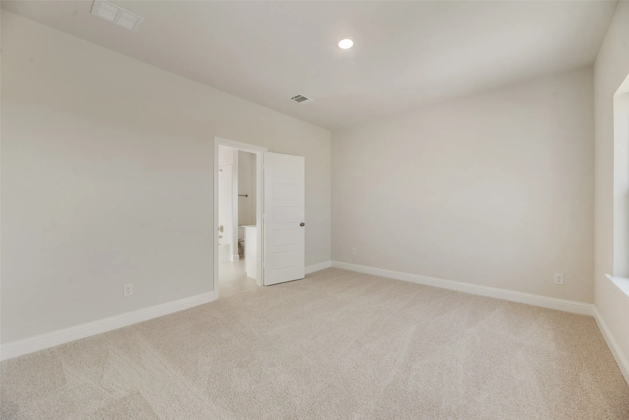 Single Family Residence For Sale in Denton County , 5800 Chidlow Drive, Celina, Texas 76227, 5 Bedroom, 5 Bathroom, 2 Garage spaces, 3,708 Sqft, built in 2026, mls#21344933, Real Estate Agent in Celina, Homes For Sale in Denton county, Homes For Sale in Celina, Realtor in Celina Texas, Real Estate Brokerage Independent Realty Texas, Luminita Cordes Realtor