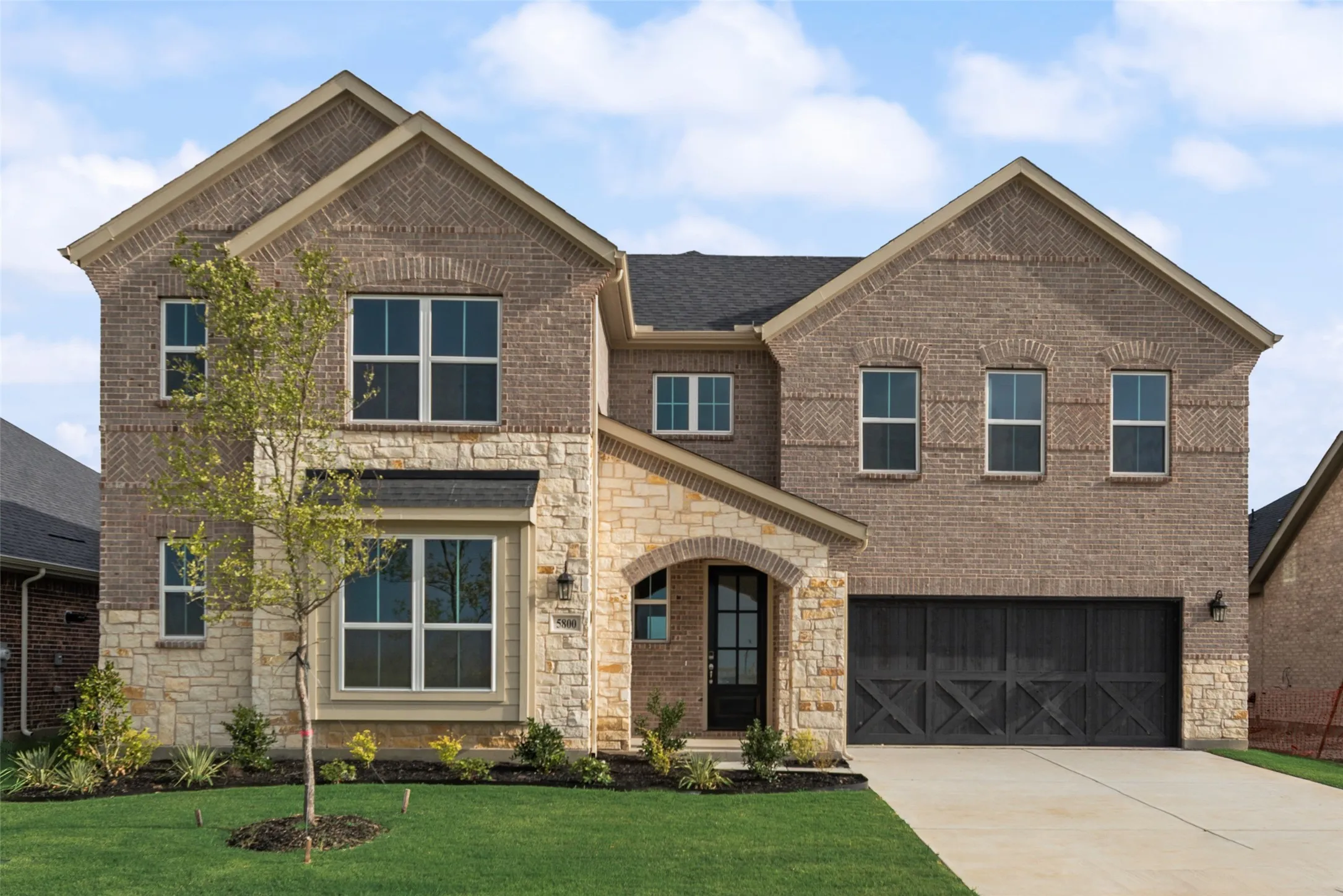 Single Family Residence For Sale in Denton County , 5800 Chidlow Drive, Celina, Texas 76227, 5 Bedroom, 5 Bathroom, 2 Garage spaces, 3,708 Sqft, built in 2026, mls#21344933, Real Estate Agent in Celina, Homes For Sale in Denton county, Homes For Sale in Celina, Realtor in Celina Texas, Real Estate Brokerage Independent Realty Texas, Luminita Cordes Realtor