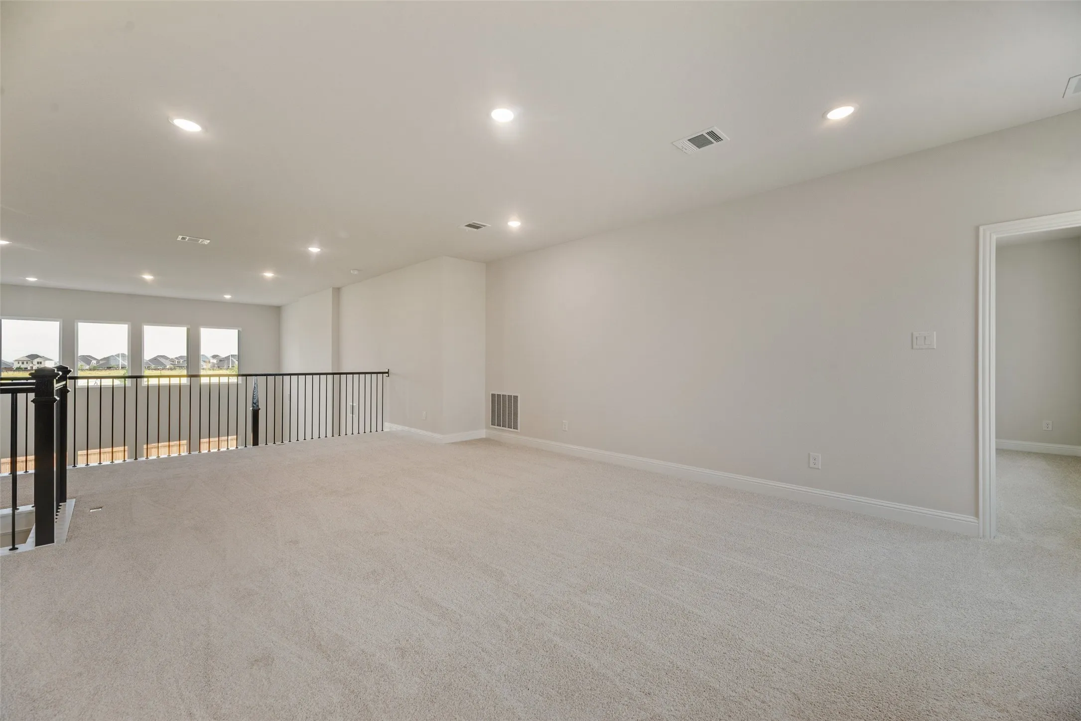 Single Family Residence For Sale in Denton County , 5800 Chidlow Drive, Celina, Texas 76227, 5 Bedroom, 5 Bathroom, 2 Garage spaces, 3,708 Sqft, built in 2026, mls#21344933, Real Estate Agent in Celina, Homes For Sale in Denton county, Homes For Sale in Celina, Realtor in Celina Texas, Real Estate Brokerage Independent Realty Texas, Luminita Cordes Realtor