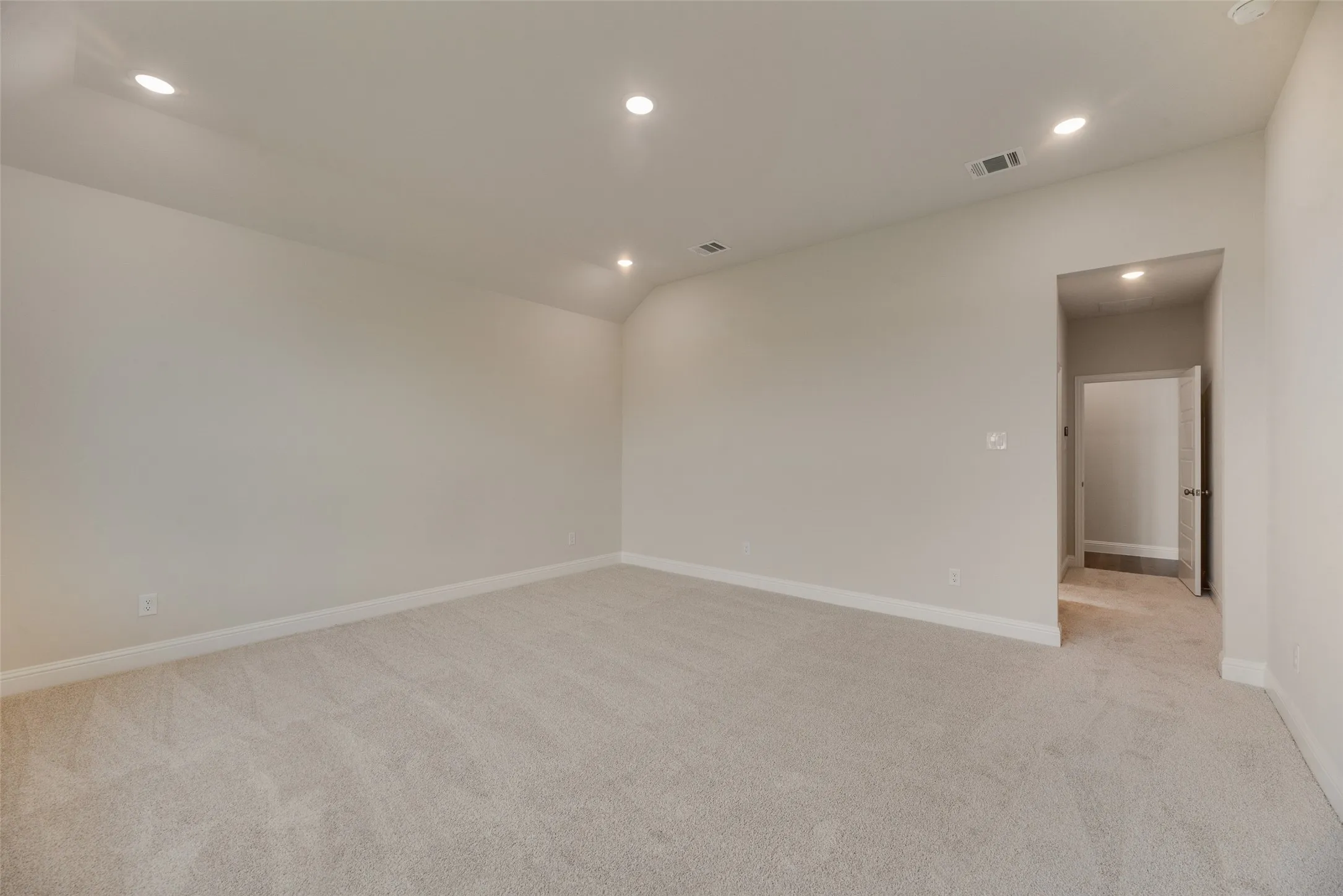 Single Family Residence For Sale in Denton County , 5800 Chidlow Drive, Celina, Texas 76227, 5 Bedroom, 5 Bathroom, 2 Garage spaces, 3,708 Sqft, built in 2026, mls#21344933, Real Estate Agent in Celina, Homes For Sale in Denton county, Homes For Sale in Celina, Realtor in Celina Texas, Real Estate Brokerage Independent Realty Texas, Luminita Cordes Realtor