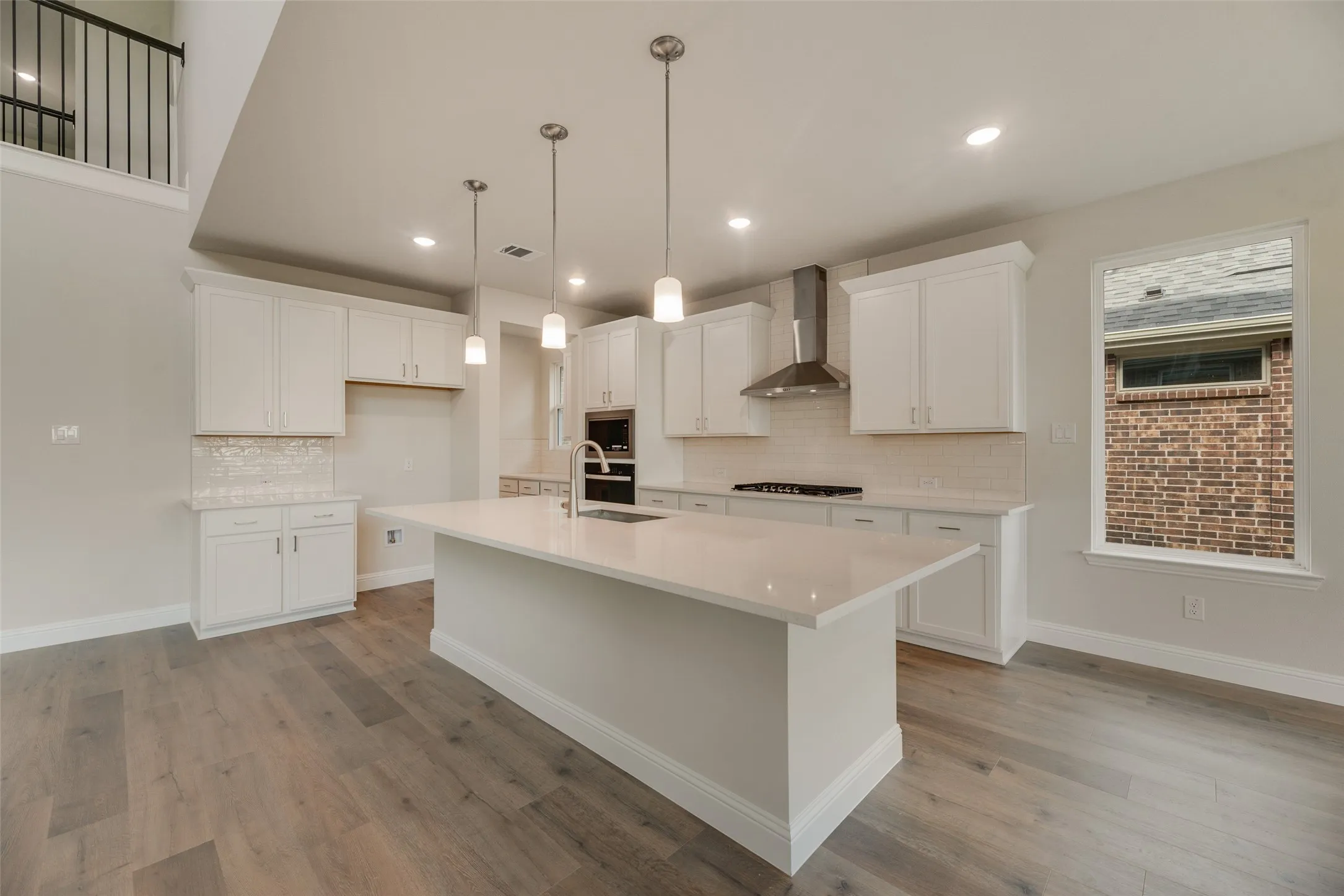 Single Family Residence For Sale in Denton County , 5800 Chidlow Drive, Celina, Texas 76227, 5 Bedroom, 5 Bathroom, 2 Garage spaces, 3,708 Sqft, built in 2026, mls#21344933, Real Estate Agent in Celina, Homes For Sale in Denton county, Homes For Sale in Celina, Realtor in Celina Texas, Real Estate Brokerage Independent Realty Texas, Luminita Cordes Realtor