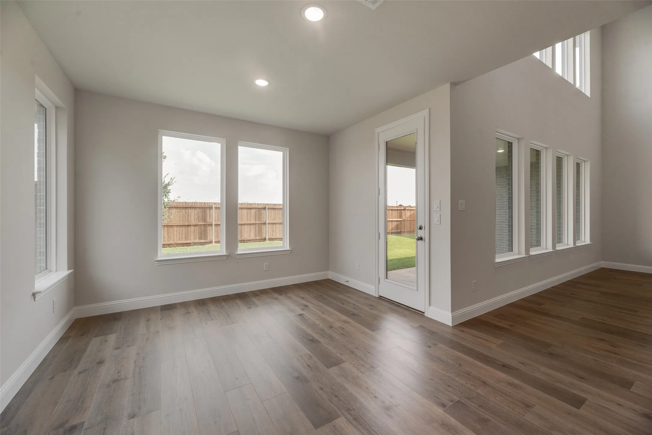Single Family Residence For Sale in Denton County , 5800 Chidlow Drive, Celina, Texas 76227, 5 Bedroom, 5 Bathroom, 2 Garage spaces, 3,708 Sqft, built in 2026, mls#21344933, Real Estate Agent in Celina, Homes For Sale in Denton county, Homes For Sale in Celina, Realtor in Celina Texas, Real Estate Brokerage Independent Realty Texas, Luminita Cordes Realtor