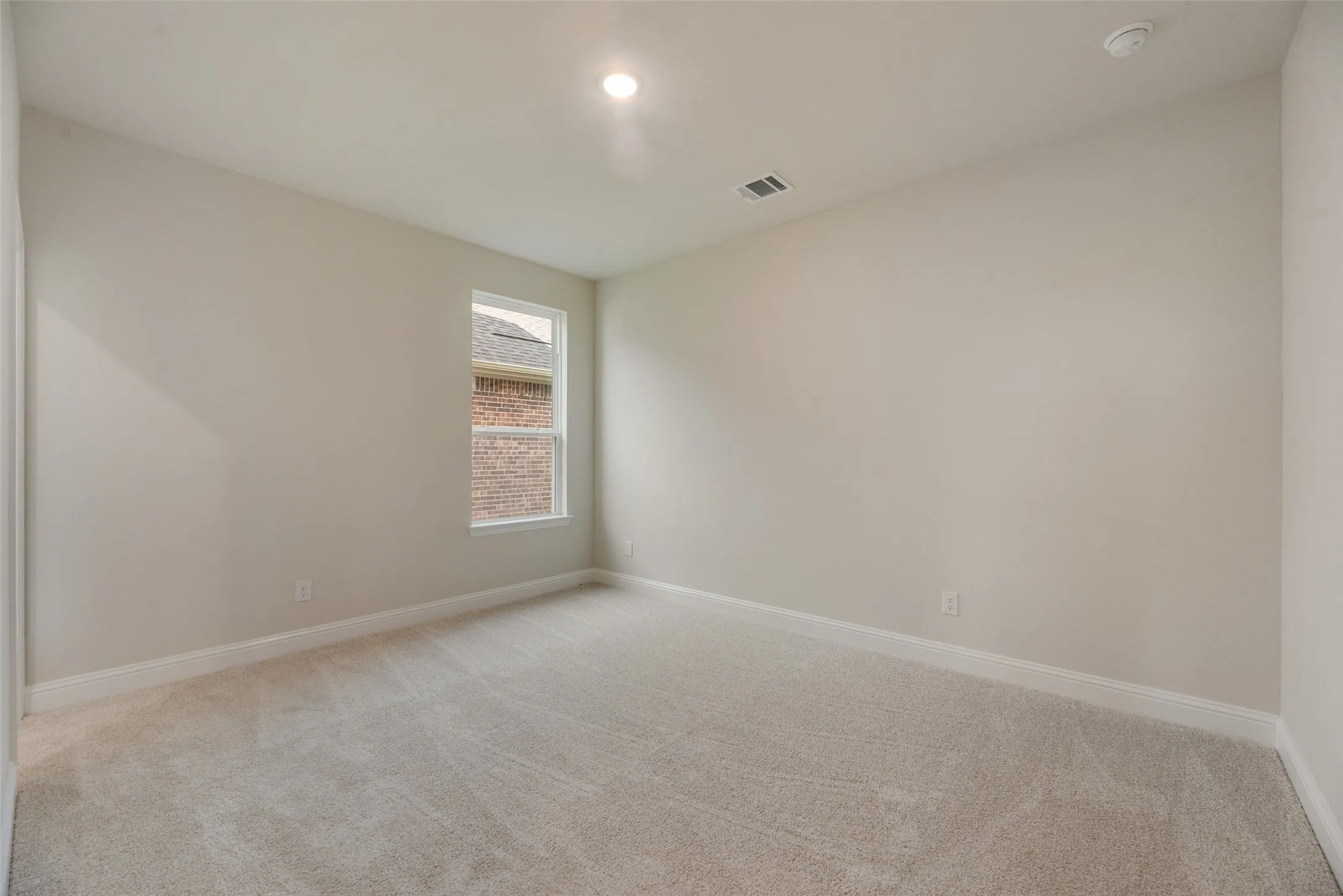 Single Family Residence For Sale in Denton County , 5800 Chidlow Drive, Celina, Texas 76227, 5 Bedroom, 5 Bathroom, 2 Garage spaces, 3,708 Sqft, built in 2026, mls#21344933, Real Estate Agent in Celina, Homes For Sale in Denton county, Homes For Sale in Celina, Realtor in Celina Texas, Real Estate Brokerage Independent Realty Texas, Luminita Cordes Realtor