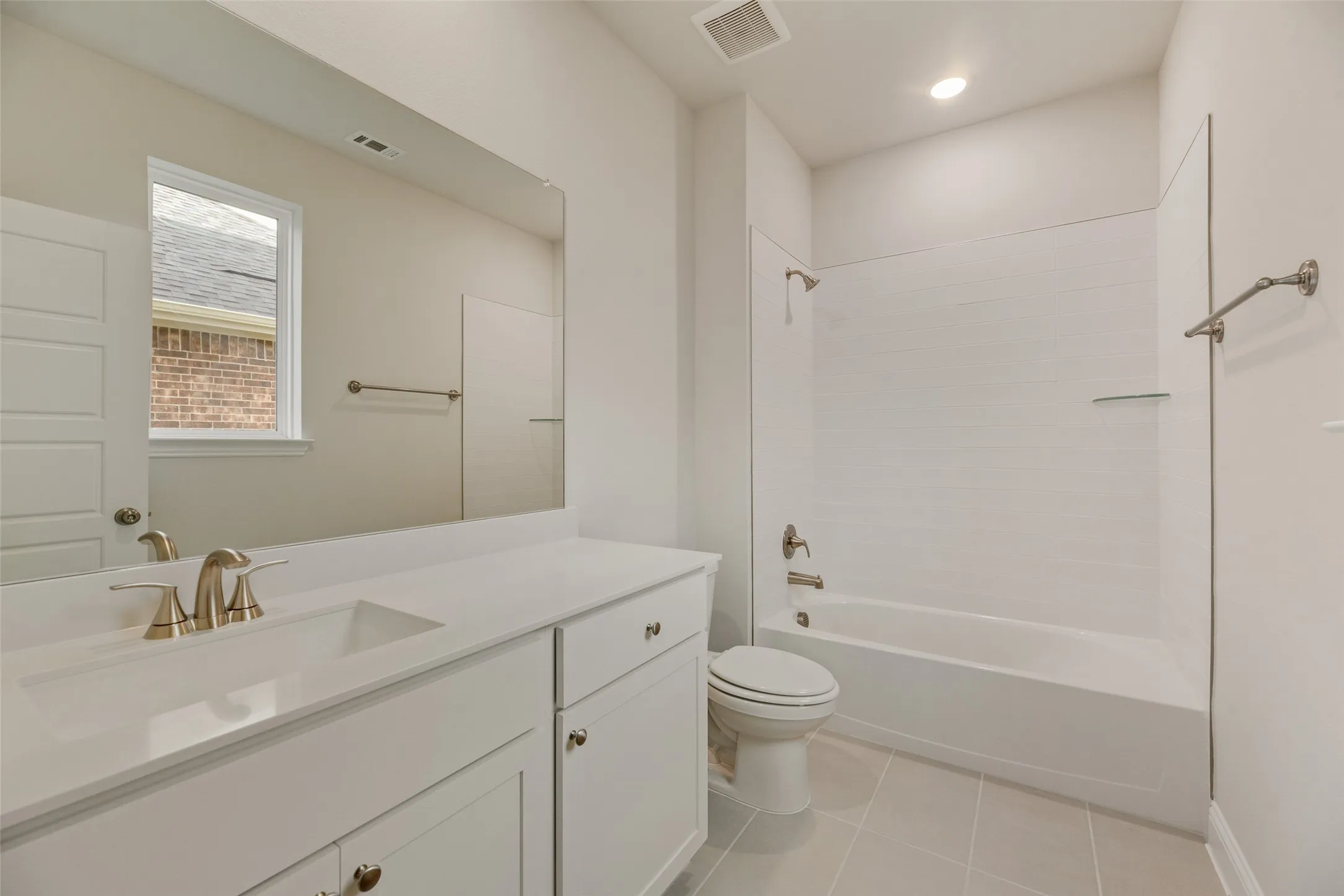 Single Family Residence For Sale in Denton County , 5800 Chidlow Drive, Celina, Texas 76227, 5 Bedroom, 5 Bathroom, 2 Garage spaces, 3,708 Sqft, built in 2026, mls#21344933, Real Estate Agent in Celina, Homes For Sale in Denton county, Homes For Sale in Celina, Realtor in Celina Texas, Real Estate Brokerage Independent Realty Texas, Luminita Cordes Realtor