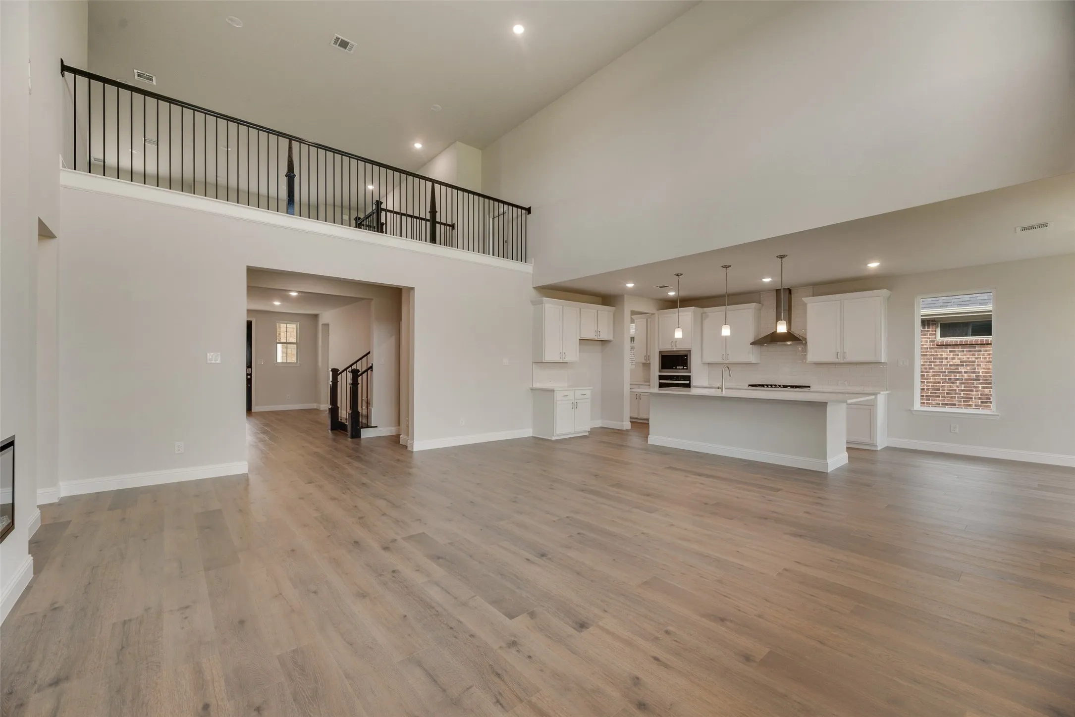 Single Family Residence For Sale in Denton County , 5800 Chidlow Drive, Celina, Texas 76227, 5 Bedroom, 5 Bathroom, 2 Garage spaces, 3,708 Sqft, built in 2026, mls#21344933, Real Estate Agent in Celina, Homes For Sale in Denton county, Homes For Sale in Celina, Realtor in Celina Texas, Real Estate Brokerage Independent Realty Texas, Luminita Cordes Realtor