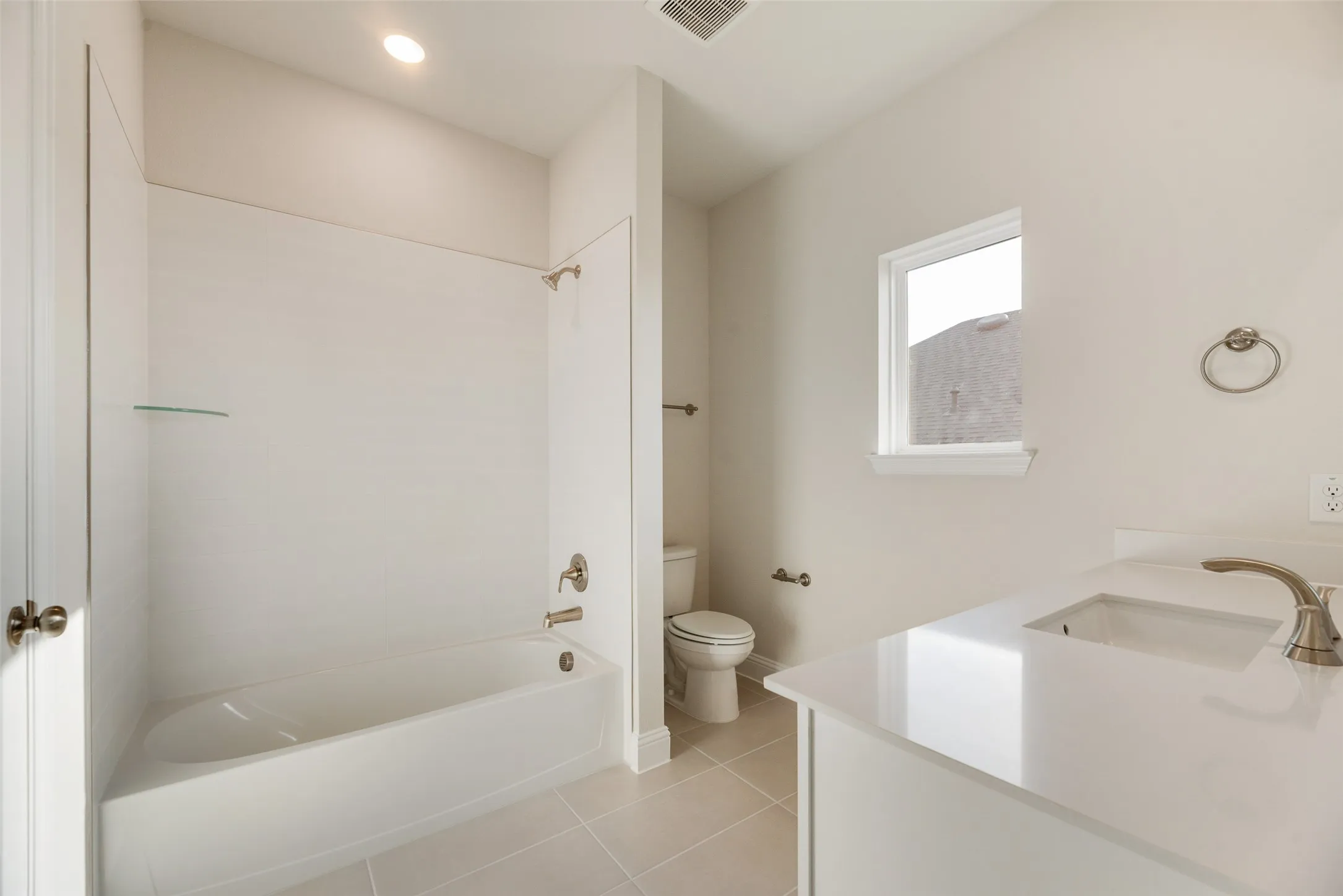 Single Family Residence For Sale in Denton County , 5800 Chidlow Drive, Celina, Texas 76227, 5 Bedroom, 5 Bathroom, 2 Garage spaces, 3,708 Sqft, built in 2026, mls#21344933, Real Estate Agent in Celina, Homes For Sale in Denton county, Homes For Sale in Celina, Realtor in Celina Texas, Real Estate Brokerage Independent Realty Texas, Luminita Cordes Realtor