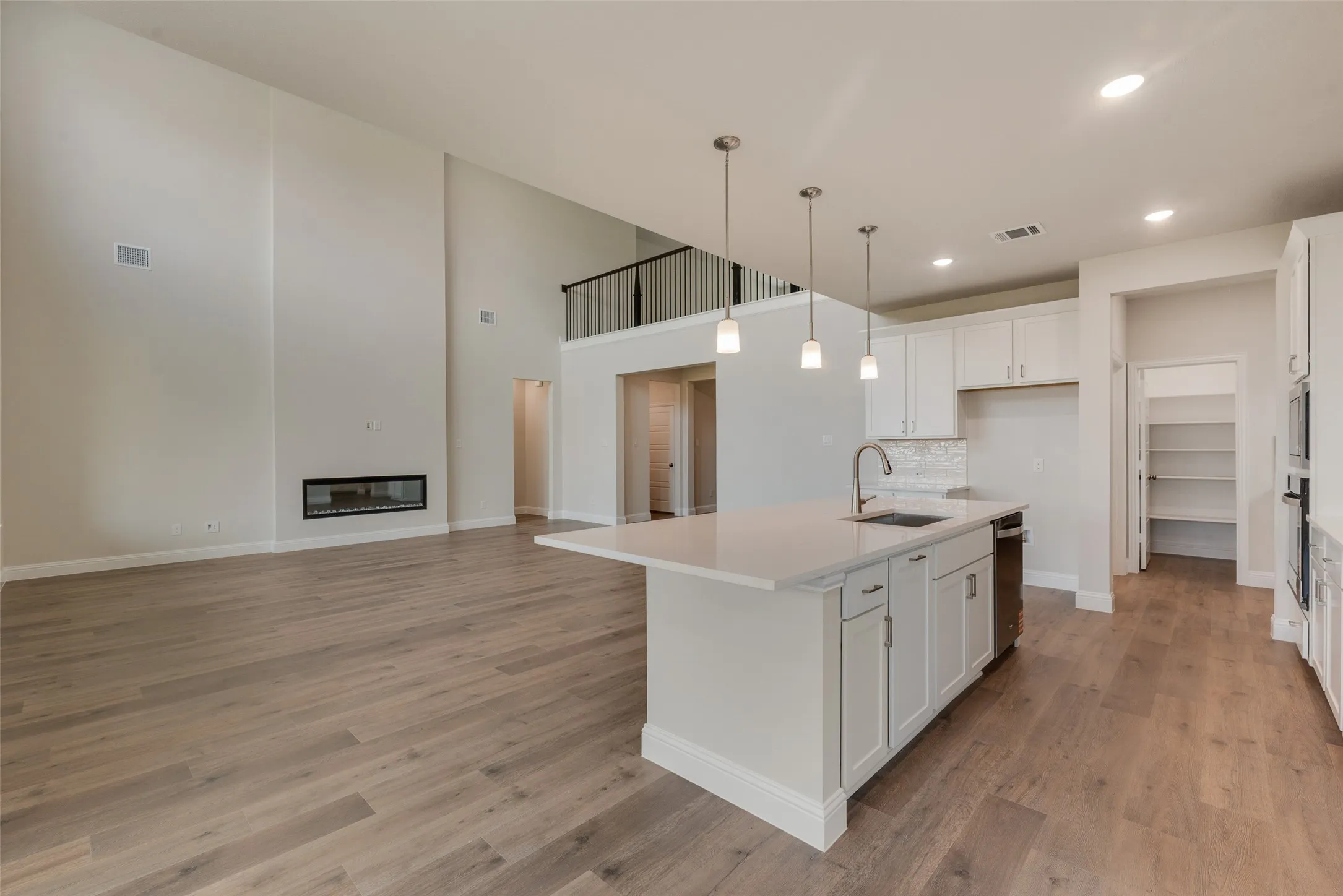 Single Family Residence For Sale in Denton County , 5800 Chidlow Drive, Celina, Texas 76227, 5 Bedroom, 5 Bathroom, 2 Garage spaces, 3,708 Sqft, built in 2026, mls#21344933, Real Estate Agent in Celina, Homes For Sale in Denton county, Homes For Sale in Celina, Realtor in Celina Texas, Real Estate Brokerage Independent Realty Texas, Luminita Cordes Realtor