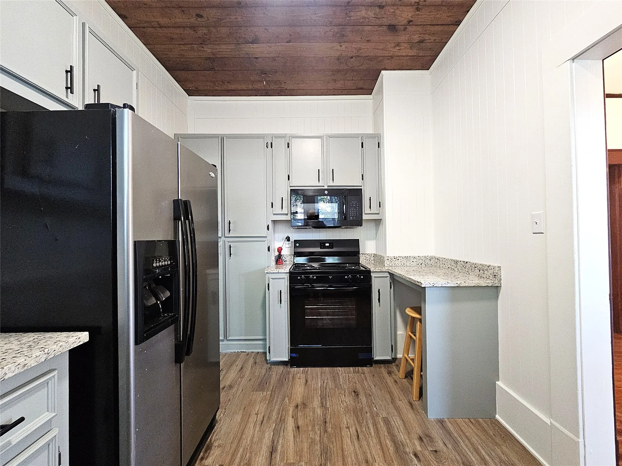 Single Family Residence For Sale in Limestone County , 305 W Sabine Street, Groesbeck, Texas 76642, 3 Bedroom, 2 Bathroom, Garage spaces, 1,590 Sqft, built in 0, mls#21344039, Real Estate Agent in Groesbeck, Homes For Sale in Limestone county, Homes For Sale in Groesbeck, Realtor in Groesbeck Texas, Real Estate Brokerage Independent Realty Texas, Luminita Cordes Realtor