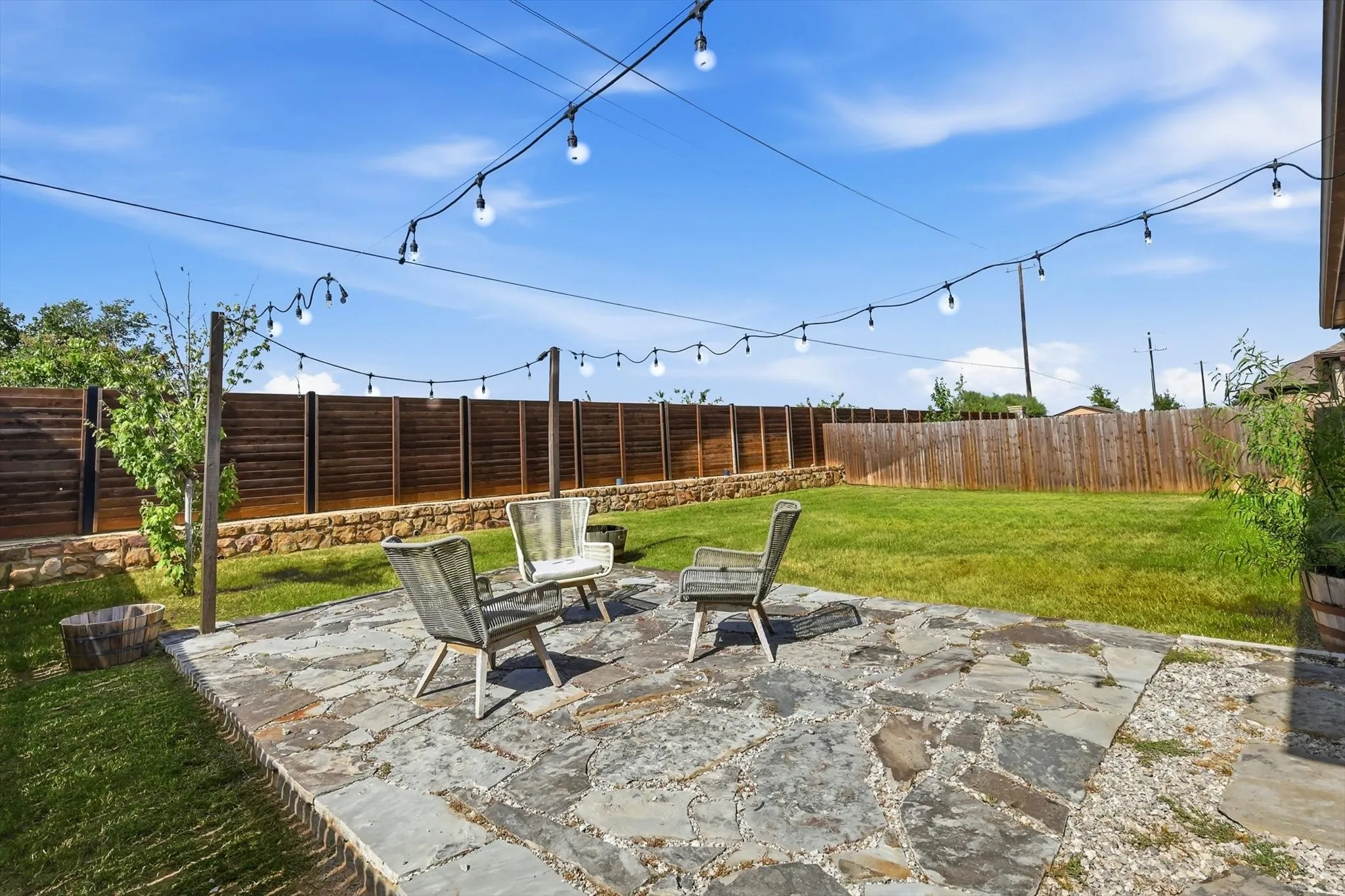 Single Family Residence For Sale in Denton County , 10421 Table Bluff Street, Aubrey, Texas 76227, 5 Bedroom, 4 Bathroom, 3 Garage spaces, 3,271 Sqft, built in 2021, mls#21341179, Real Estate Agent in Aubrey, Homes For Sale in Denton county, Homes For Sale in Aubrey, Realtor in Aubrey Texas, Real Estate Brokerage Independent Realty Texas, Luminita Cordes Realtor