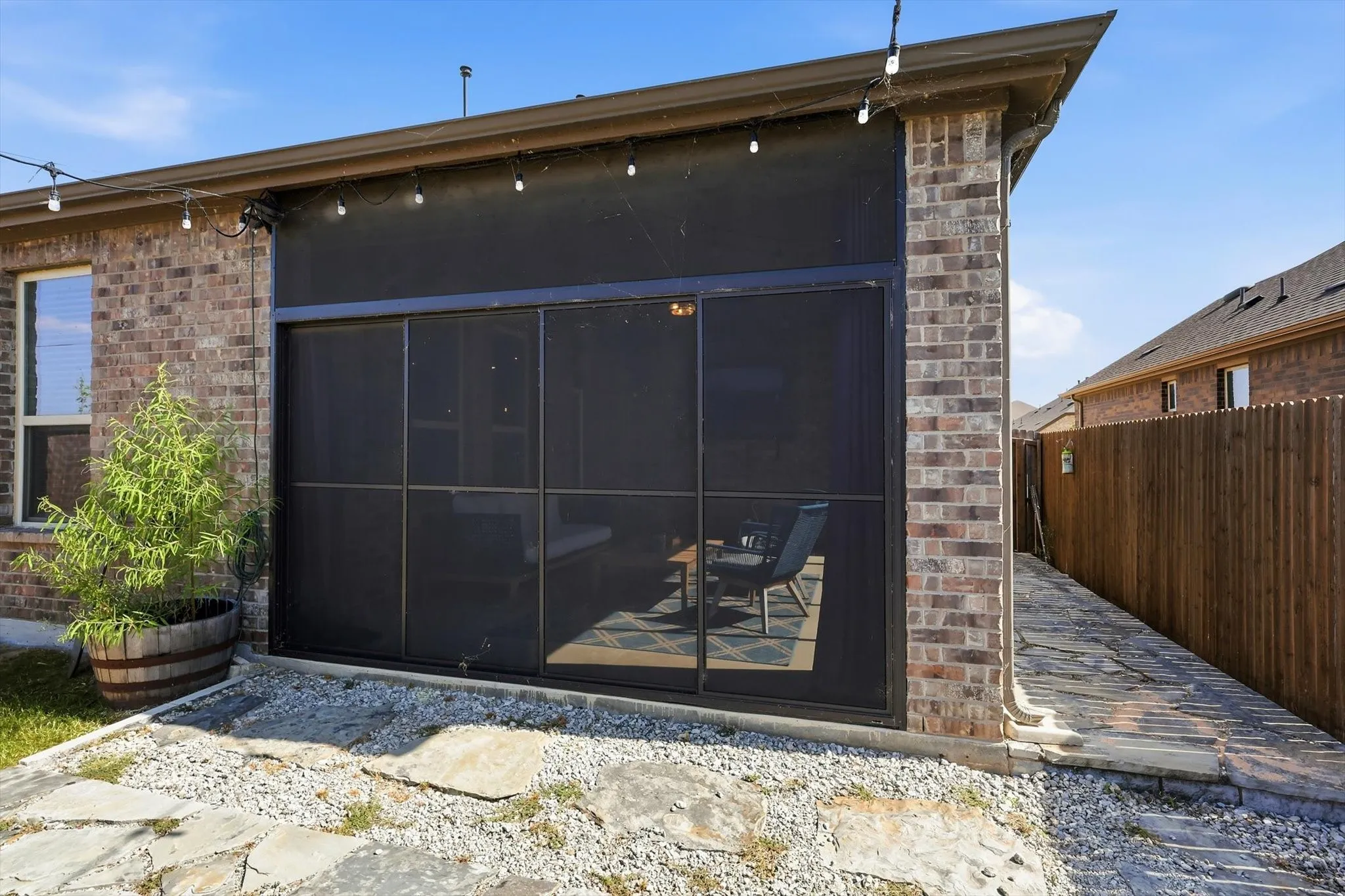 Single Family Residence For Sale in Denton County , 10421 Table Bluff Street, Aubrey, Texas 76227, 5 Bedroom, 4 Bathroom, 3 Garage spaces, 3,271 Sqft, built in 2021, mls#21341179, Real Estate Agent in Aubrey, Homes For Sale in Denton county, Homes For Sale in Aubrey, Realtor in Aubrey Texas, Real Estate Brokerage Independent Realty Texas, Luminita Cordes Realtor