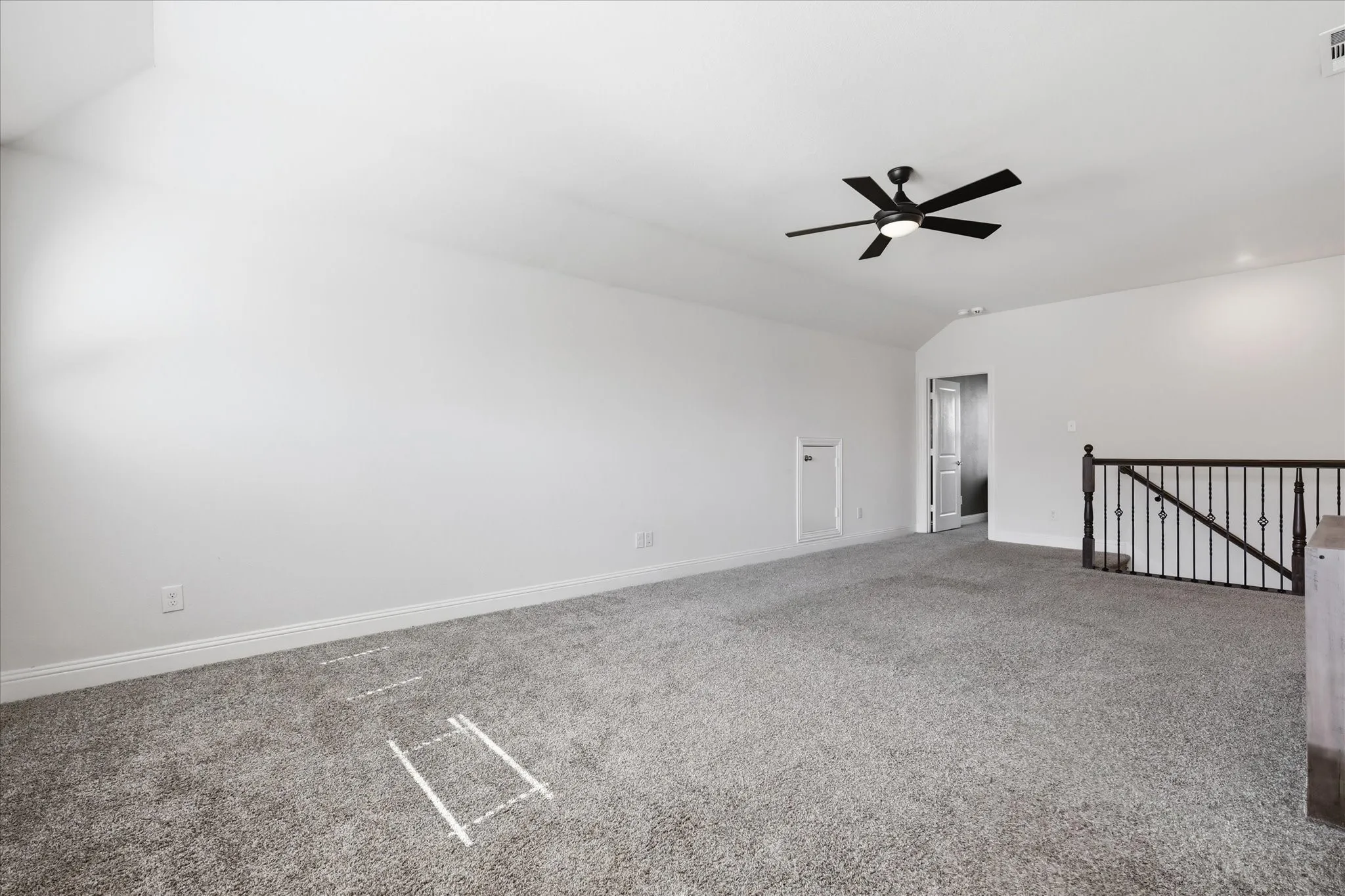 Single Family Residence For Sale in Denton County , 10421 Table Bluff Street, Aubrey, Texas 76227, 5 Bedroom, 4 Bathroom, 3 Garage spaces, 3,271 Sqft, built in 2021, mls#21341179, Real Estate Agent in Aubrey, Homes For Sale in Denton county, Homes For Sale in Aubrey, Realtor in Aubrey Texas, Real Estate Brokerage Independent Realty Texas, Luminita Cordes Realtor