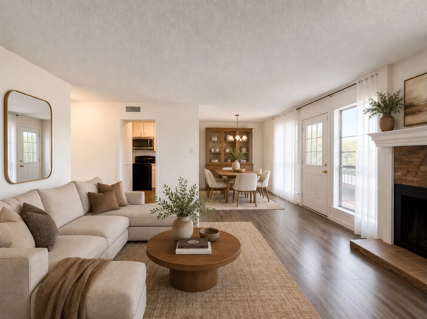 Condominium For Sale in Tarrant County , 5506 Boca Raton Boulevard 436, Fort Worth, Texas 76112, 2 Bedroom, 3 Bathroom, Garage spaces, 1,311 Sqft, built in 1972, mls#21344428, Real Estate Agent in Fort Worth, Homes For Sale in Tarrant county, Homes For Sale in Fort Worth, Realtor in Fort Worth Texas, Real Estate Brokerage Independent Realty Texas, Luminita Cordes Realtor