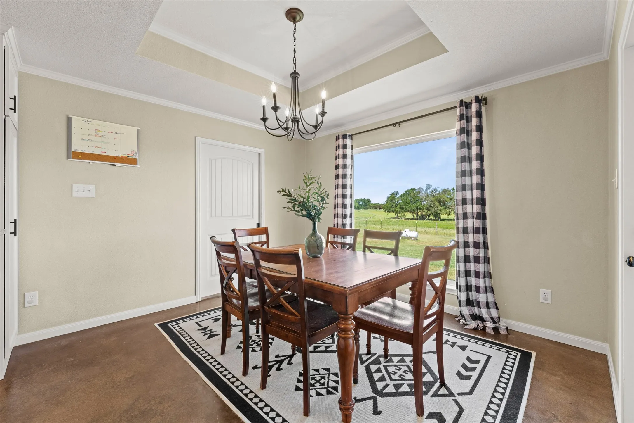 Single Family Residence For Sale in Falls County , 638 County Road 337, Rosebud, Texas 76570, 4 Bedrooms, 3 Bathrooms, Garage spaces, 2,496 Sqft, built in 2021, Price $510,000, mls#21327097, Real Estate Agent in Rosebud, Homes For Sale in Falls county, Homes For Sale in Rosebud, Realtor in Rosebud Texas, Real Estate Brokerage Independent Realty Texas, Luminita Cordes Realtor