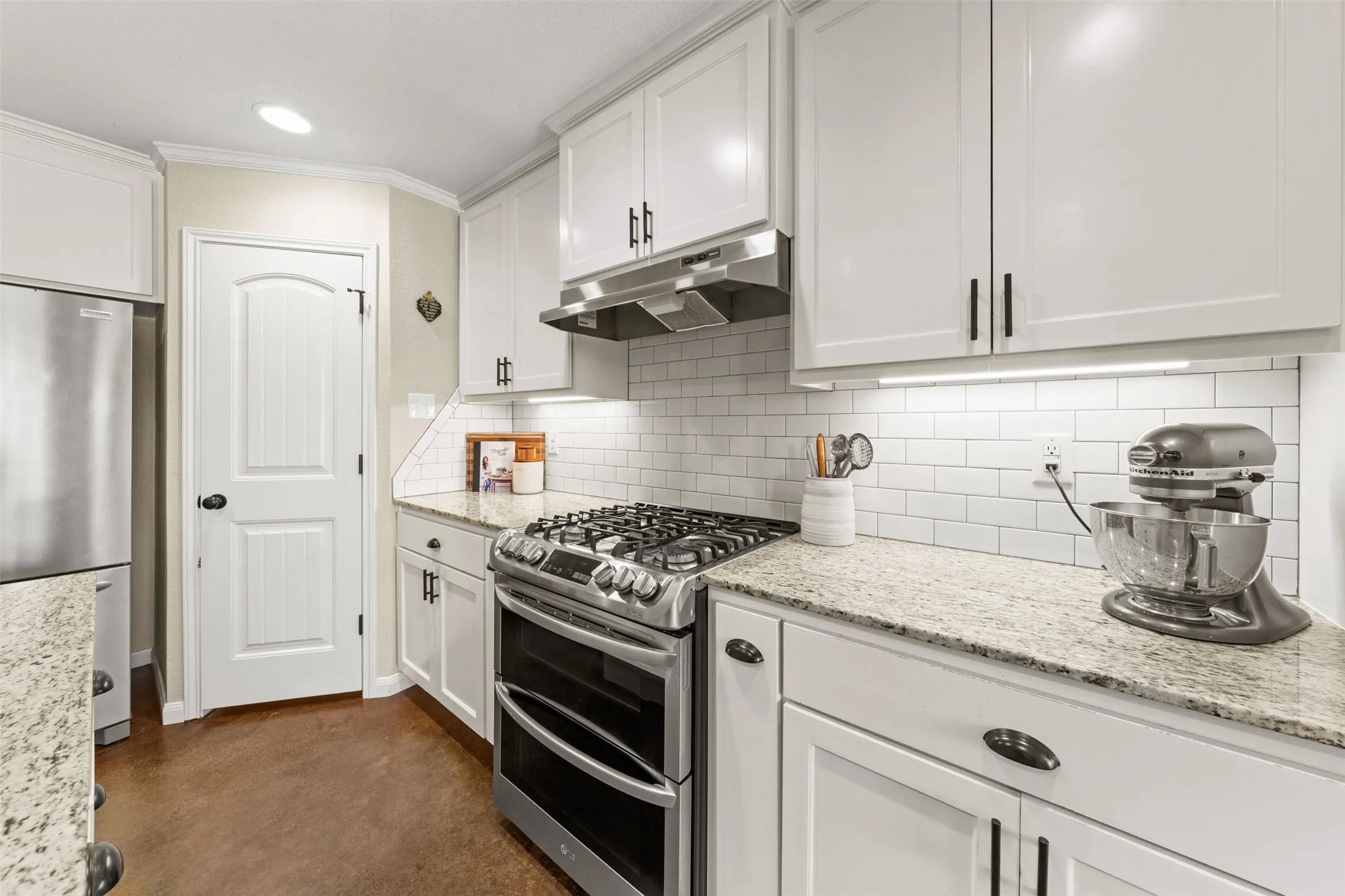 Single Family Residence For Sale in Falls County , 638 County Road 337, Rosebud, Texas 76570, 4 Bedrooms, 3 Bathrooms, Garage spaces, 2,496 Sqft, built in 2021, Price $510,000, mls#21327097, Real Estate Agent in Rosebud, Homes For Sale in Falls county, Homes For Sale in Rosebud, Realtor in Rosebud Texas, Real Estate Brokerage Independent Realty Texas, Luminita Cordes Realtor