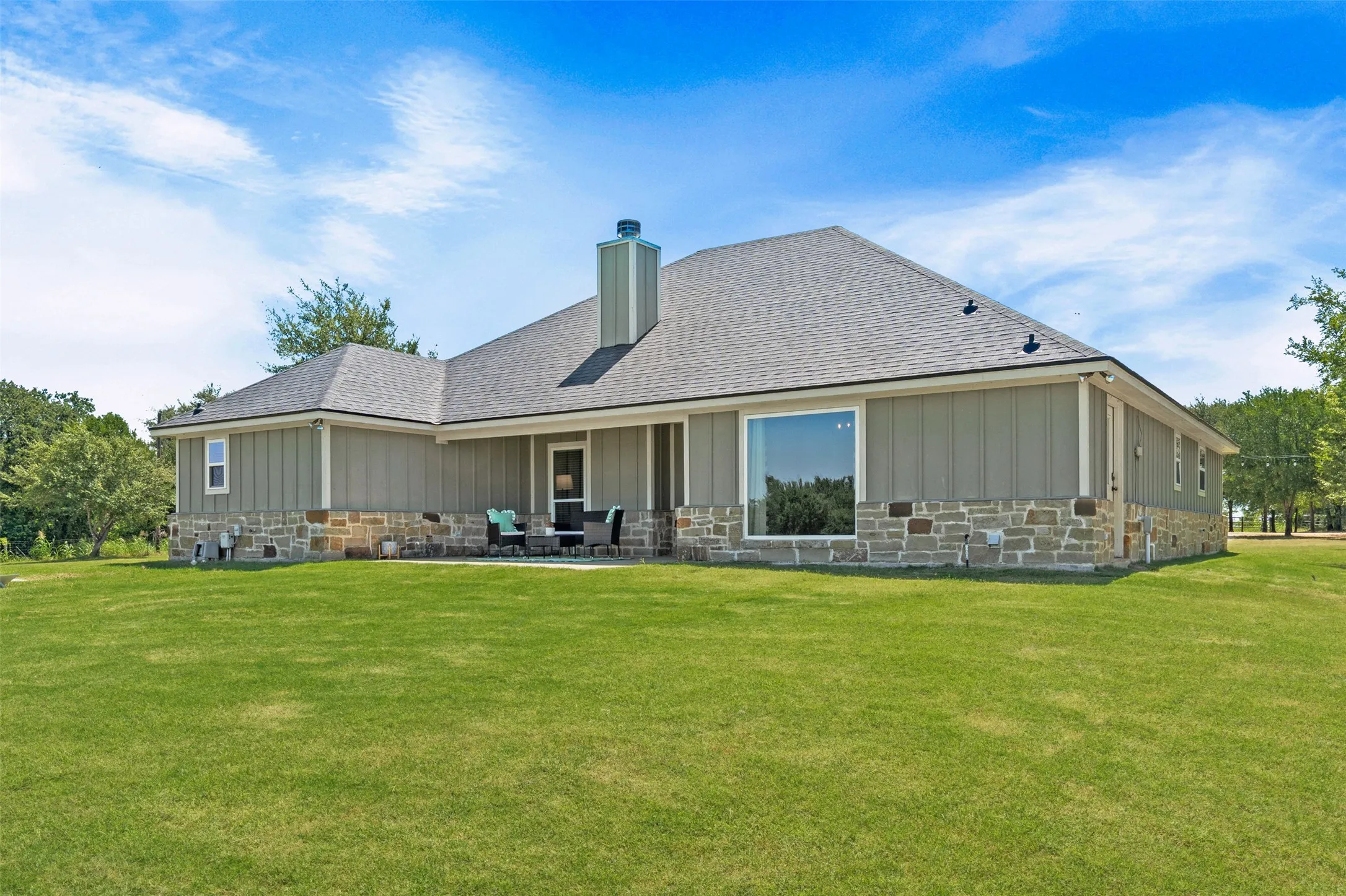Single Family Residence For Sale in Falls County , 638 County Road 337, Rosebud, Texas 76570, 4 Bedrooms, 3 Bathrooms, Garage spaces, 2,496 Sqft, built in 2021, Price $510,000, mls#21327097, Real Estate Agent in Rosebud, Homes For Sale in Falls county, Homes For Sale in Rosebud, Realtor in Rosebud Texas, Real Estate Brokerage Independent Realty Texas, Luminita Cordes Realtor