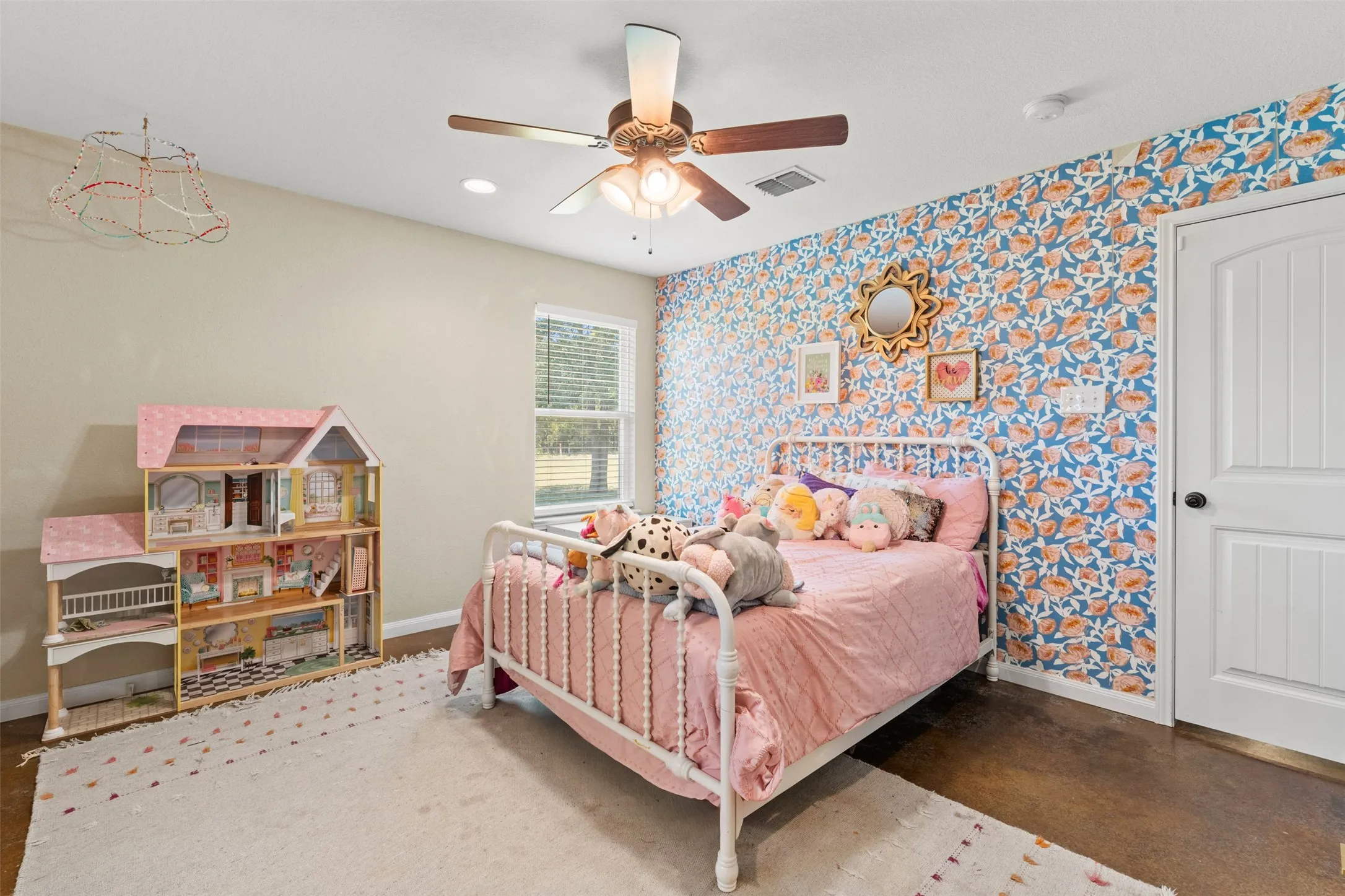 Single Family Residence For Sale in Falls County , 638 County Road 337, Rosebud, Texas 76570, 4 Bedrooms, 3 Bathrooms, Garage spaces, 2,496 Sqft, built in 2021, Price $510,000, mls#21327097, Real Estate Agent in Rosebud, Homes For Sale in Falls county, Homes For Sale in Rosebud, Realtor in Rosebud Texas, Real Estate Brokerage Independent Realty Texas, Luminita Cordes Realtor