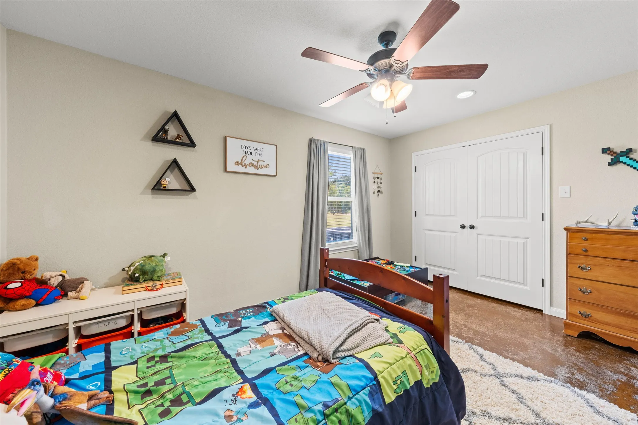 Single Family Residence For Sale in Falls County , 638 County Road 337, Rosebud, Texas 76570, 4 Bedrooms, 3 Bathrooms, Garage spaces, 2,496 Sqft, built in 2021, Price $510,000, mls#21327097, Real Estate Agent in Rosebud, Homes For Sale in Falls county, Homes For Sale in Rosebud, Realtor in Rosebud Texas, Real Estate Brokerage Independent Realty Texas, Luminita Cordes Realtor