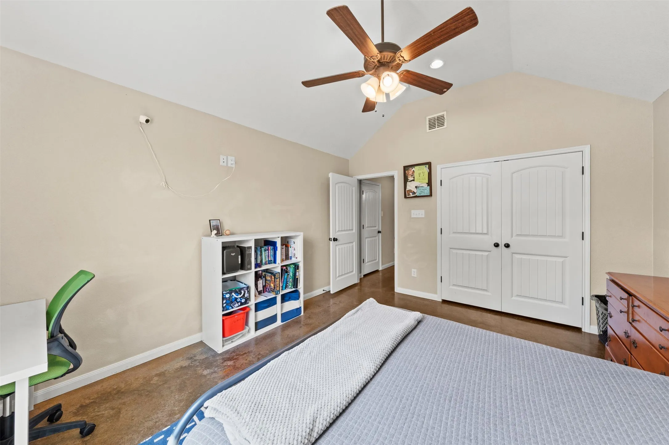 Single Family Residence For Sale in Falls County , 638 County Road 337, Rosebud, Texas 76570, 4 Bedrooms, 3 Bathrooms, Garage spaces, 2,496 Sqft, built in 2021, Price $510,000, mls#21327097, Real Estate Agent in Rosebud, Homes For Sale in Falls county, Homes For Sale in Rosebud, Realtor in Rosebud Texas, Real Estate Brokerage Independent Realty Texas, Luminita Cordes Realtor