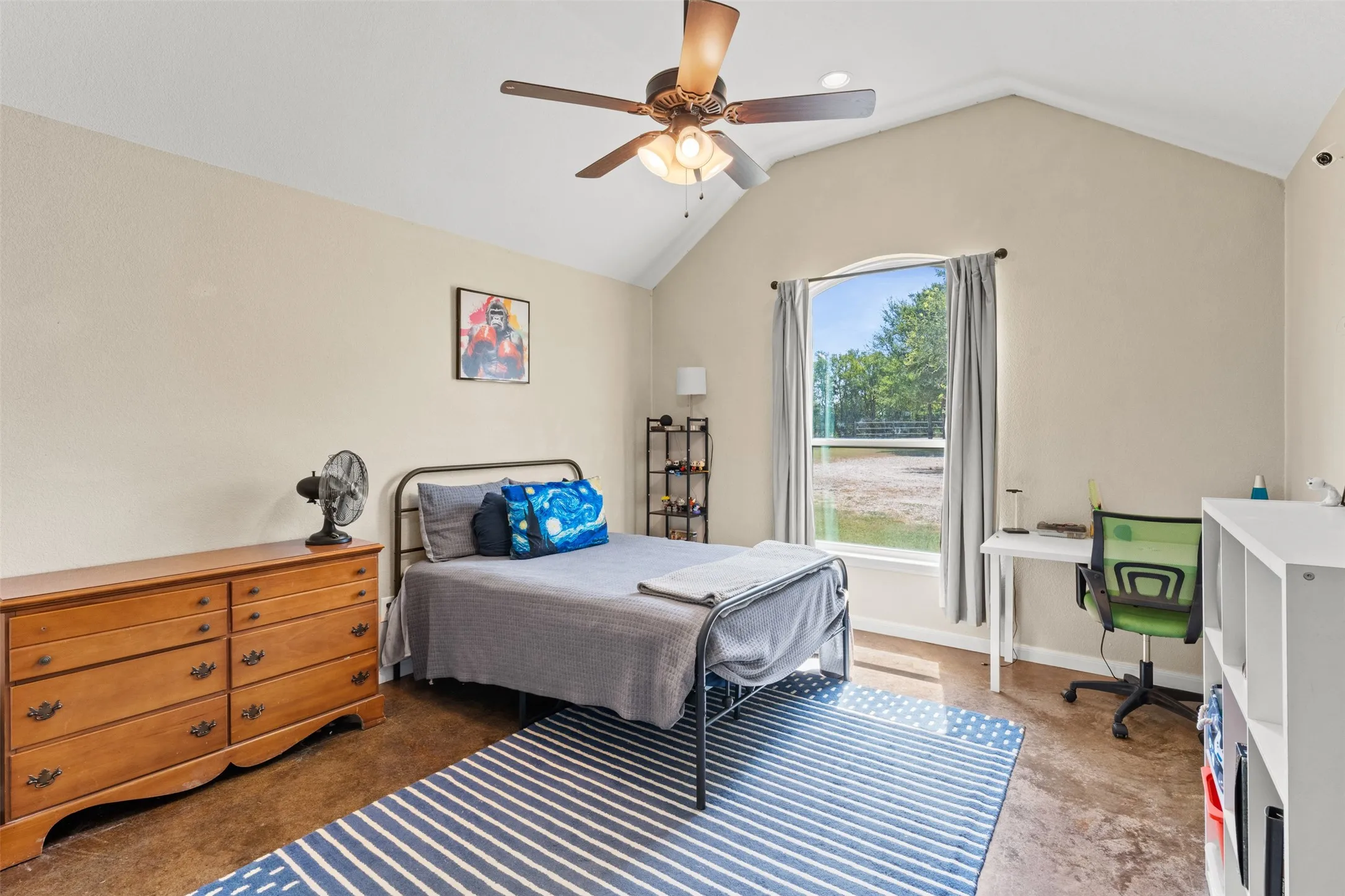 Single Family Residence For Sale in Falls County , 638 County Road 337, Rosebud, Texas 76570, 4 Bedrooms, 3 Bathrooms, Garage spaces, 2,496 Sqft, built in 2021, Price $510,000, mls#21327097, Real Estate Agent in Rosebud, Homes For Sale in Falls county, Homes For Sale in Rosebud, Realtor in Rosebud Texas, Real Estate Brokerage Independent Realty Texas, Luminita Cordes Realtor