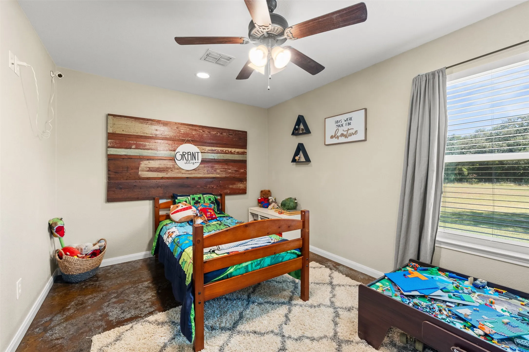 Single Family Residence For Sale in Falls County , 638 County Road 337, Rosebud, Texas 76570, 4 Bedrooms, 3 Bathrooms, Garage spaces, 2,496 Sqft, built in 2021, Price $510,000, mls#21327097, Real Estate Agent in Rosebud, Homes For Sale in Falls county, Homes For Sale in Rosebud, Realtor in Rosebud Texas, Real Estate Brokerage Independent Realty Texas, Luminita Cordes Realtor
