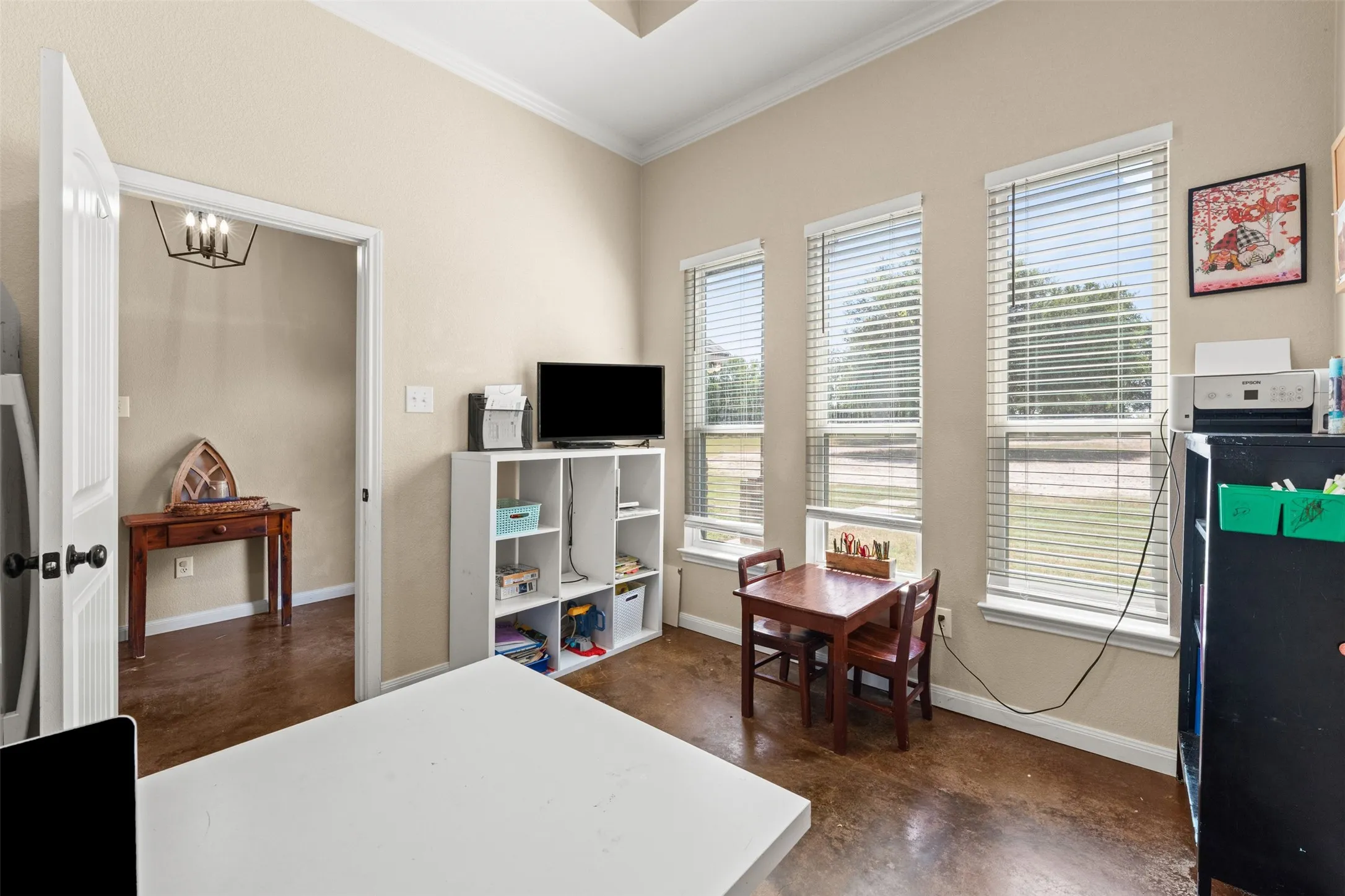 Single Family Residence For Sale in Falls County , 638 County Road 337, Rosebud, Texas 76570, 4 Bedrooms, 3 Bathrooms, Garage spaces, 2,496 Sqft, built in 2021, Price $510,000, mls#21327097, Real Estate Agent in Rosebud, Homes For Sale in Falls county, Homes For Sale in Rosebud, Realtor in Rosebud Texas, Real Estate Brokerage Independent Realty Texas, Luminita Cordes Realtor
