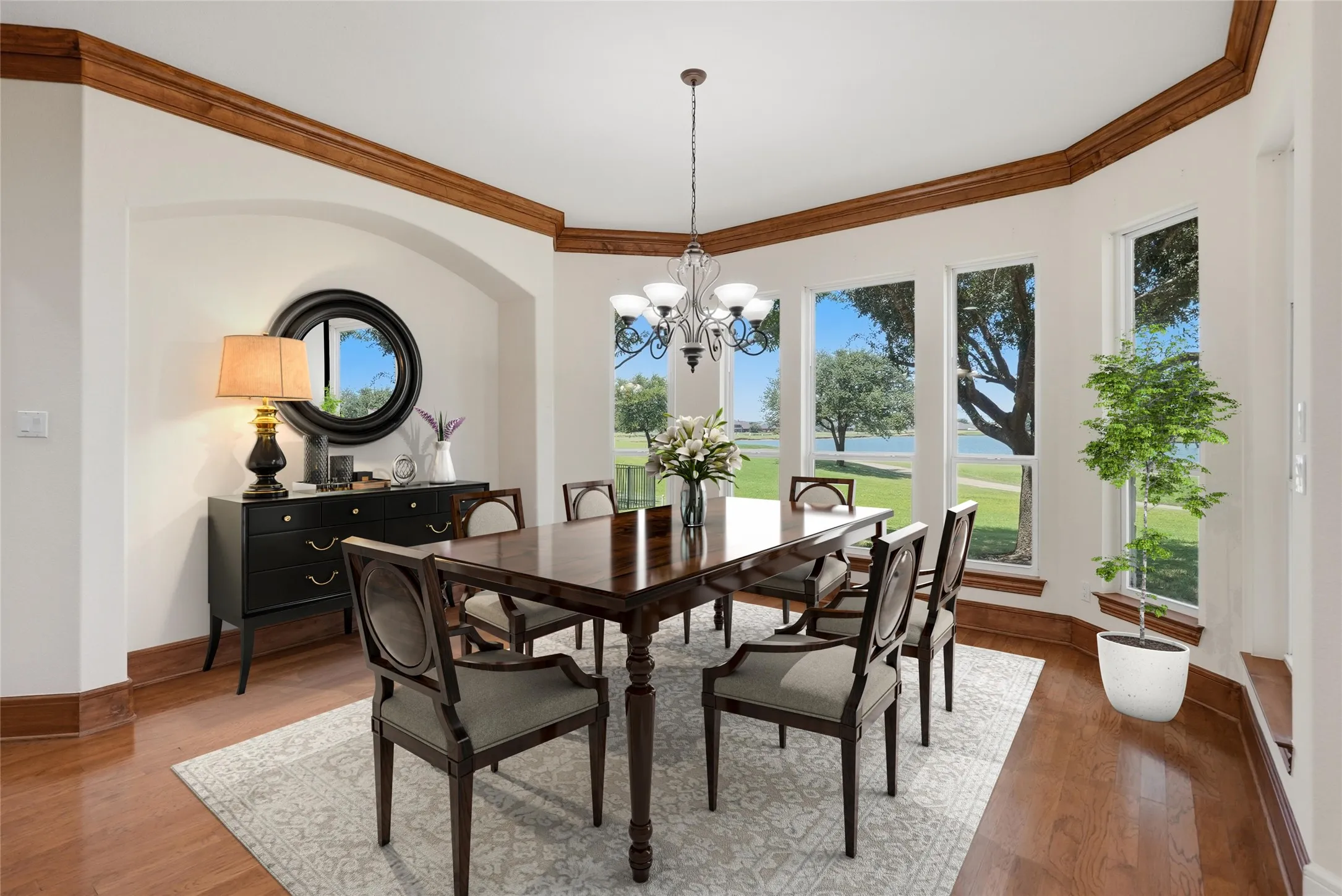 Single Family Residence For Sale in Hood County , 2703 Waters Edge Drive, Granbury, Texas 76048, 3 Bedroom, 4 Bathroom, 3 Garage spaces, 4,614 Sqft, built in 2004, mls#21345118, Real Estate Agent in Granbury, Homes For Sale in Hood county, Homes For Sale in Granbury, Realtor in Granbury Texas, Real Estate Brokerage Independent Realty Texas, Luminita Cordes Realtor
