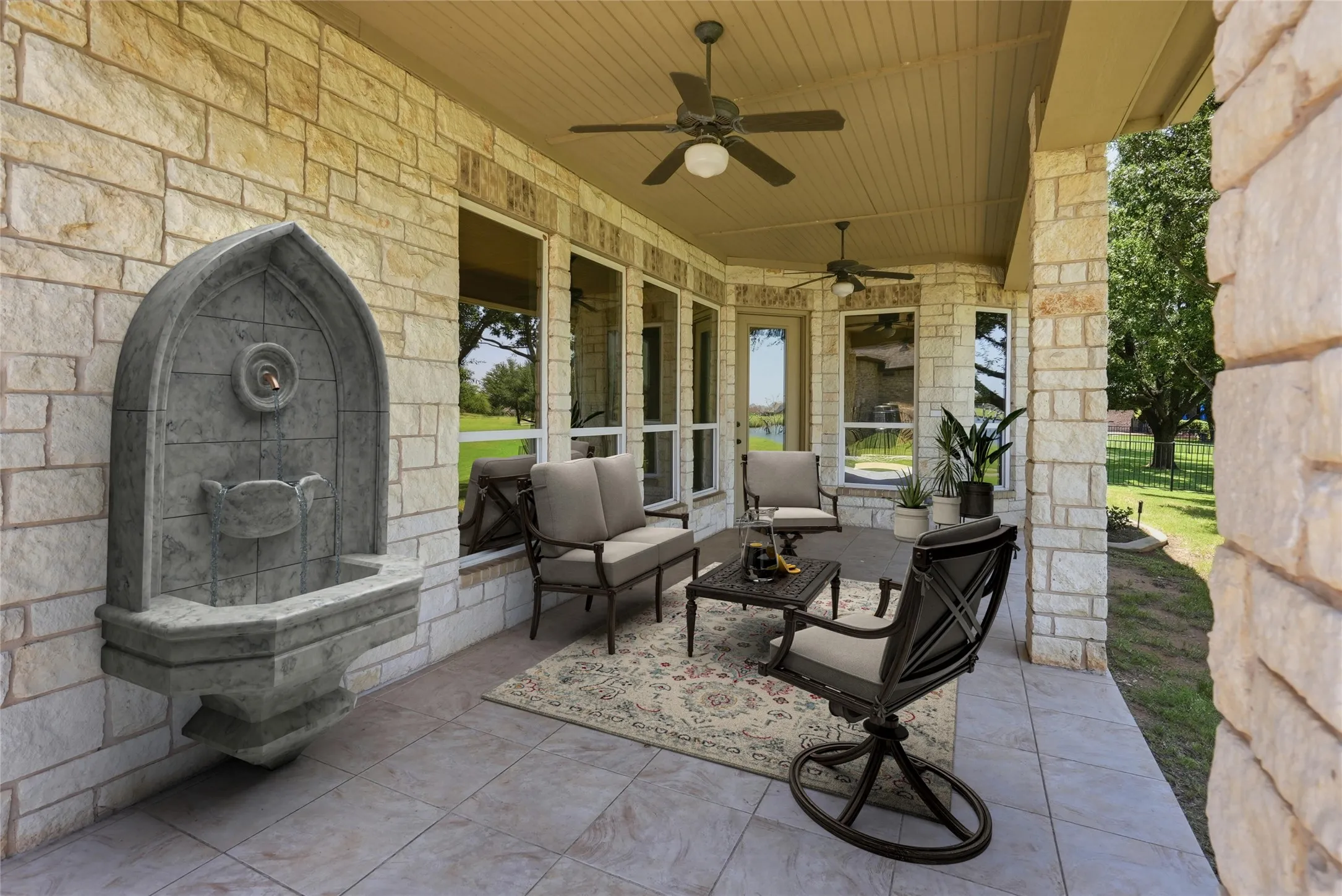 Single Family Residence For Sale in Hood County , 2703 Waters Edge Drive, Granbury, Texas 76048, 3 Bedroom, 4 Bathroom, 3 Garage spaces, 4,614 Sqft, built in 2004, mls#21345118, Real Estate Agent in Granbury, Homes For Sale in Hood county, Homes For Sale in Granbury, Realtor in Granbury Texas, Real Estate Brokerage Independent Realty Texas, Luminita Cordes Realtor