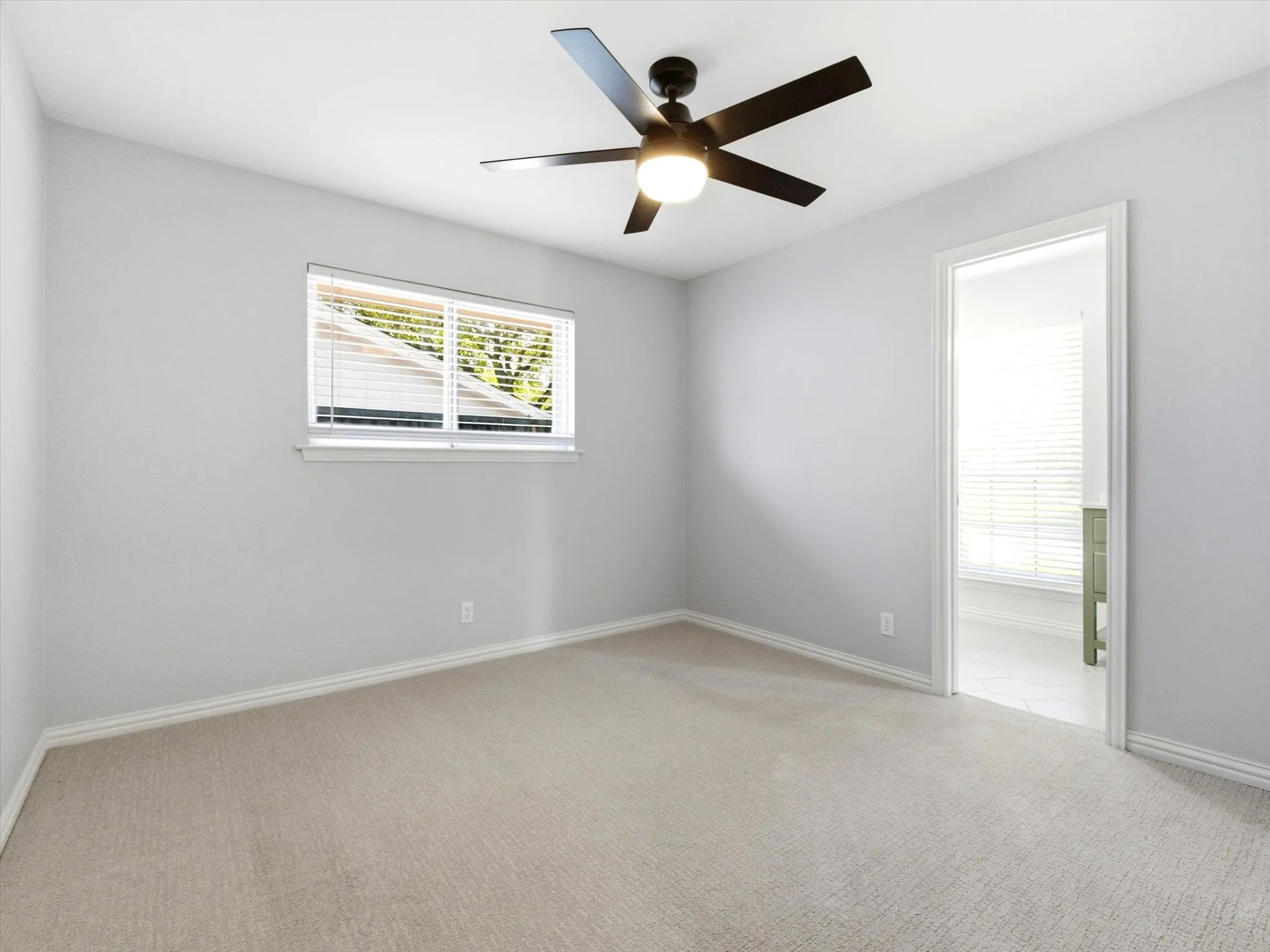 Single Family Residence For Sale in Collin County , 2605 Downing Drive, Plano, Texas 75023, 4 Bedroom, 3 Bathroom, 2 Garage spaces, 2,034 Sqft, built in 1974, mls#21345123, Real Estate Agent in Plano, Homes For Sale in Collin county, Homes For Sale in Plano, Realtor in Plano Texas, Real Estate Brokerage Independent Realty Texas, Luminita Cordes Realtor