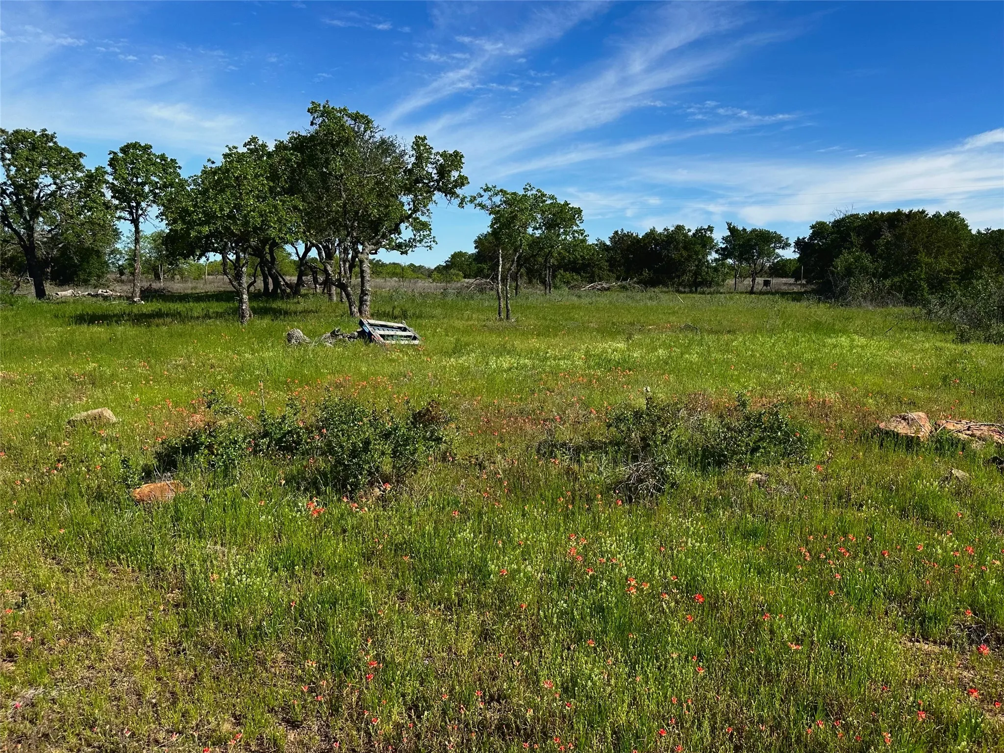 Unimproved Land For Sale in Palo Pinto County , 0000 Stage Coach Trail, Gordon, Texas 76453, 0, 0, Garage spaces, 0 Sqft, built in 0, mls#21345129, Real Estate Agent in Gordon, Homes For Sale in Palo Pinto county, Homes For Sale in Gordon, Realtor in Gordon Texas, Real Estate Brokerage Independent Realty Texas, Luminita Cordes Realtor