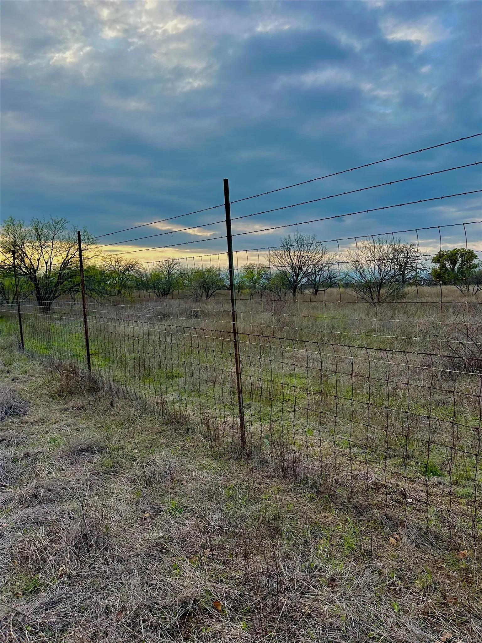 Unimproved Land For Sale in Palo Pinto County , 0000 Stage Coach Trail, Gordon, Texas 76453, 0, 0, Garage spaces, 0 Sqft, built in 0, mls#21345129, Real Estate Agent in Gordon, Homes For Sale in Palo Pinto county, Homes For Sale in Gordon, Realtor in Gordon Texas, Real Estate Brokerage Independent Realty Texas, Luminita Cordes Realtor