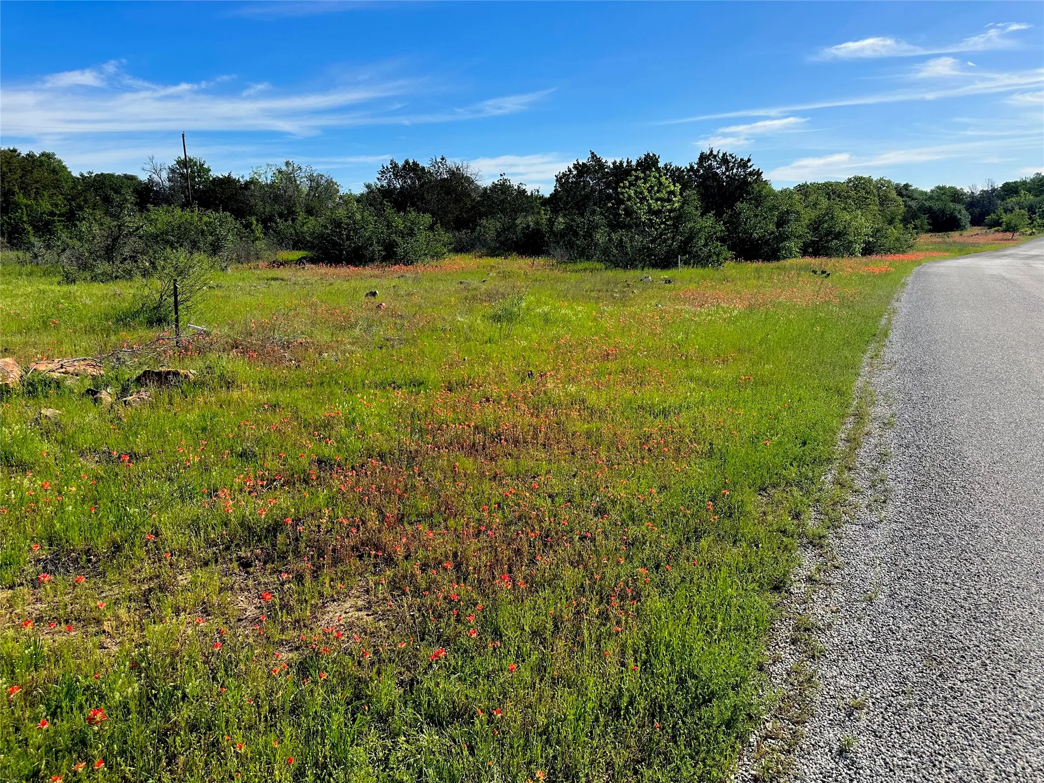 Unimproved Land For Sale in Palo Pinto County , 0000 Stage Coach Trail, Gordon, Texas 76453, 0, 0, Garage spaces, 0 Sqft, built in 0, mls#21345129, Real Estate Agent in Gordon, Homes For Sale in Palo Pinto county, Homes For Sale in Gordon, Realtor in Gordon Texas, Real Estate Brokerage Independent Realty Texas, Luminita Cordes Realtor