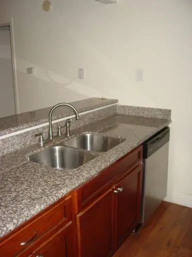 Apartment For Rent in Dallas County , 3907 Gilbert Avenue 2, Dallas, Texas 75219, 2 Bedroom, 1 Bathroom, Garage spaces, 800 Sqft, built in 1974, Price $1,495, mls#21345136, Real Estate Agent in Dallas, Homes For Rent in Dallas county, Homes For Rent in Dallas, Realtor in Dallas Texas, Real Estate Brokerage Independent Realty Texas, Luminita Cordes Realtor