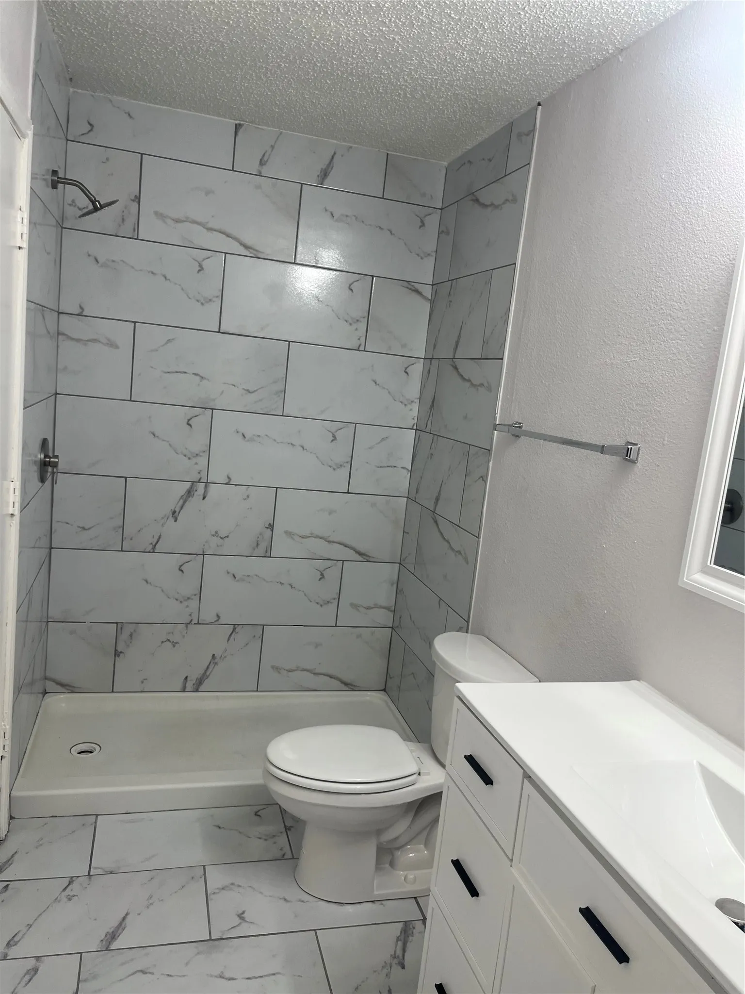 Single Family Residence For Rent in Dallas County , 2621 Independence Drive, Mesquite, Texas 75150, 3 Bedrooms, 2 Bathrooms, 2 Garage spaces, 1,450 Sqft, built in 1985, Price $2,250, mls#21345141, Real Estate Agent in Mesquite, Homes For Rent in Dallas county, Homes For Rent in Mesquite, Realtor in Mesquite Texas, Real Estate Brokerage Independent Realty Texas, Luminita Cordes Realtor
