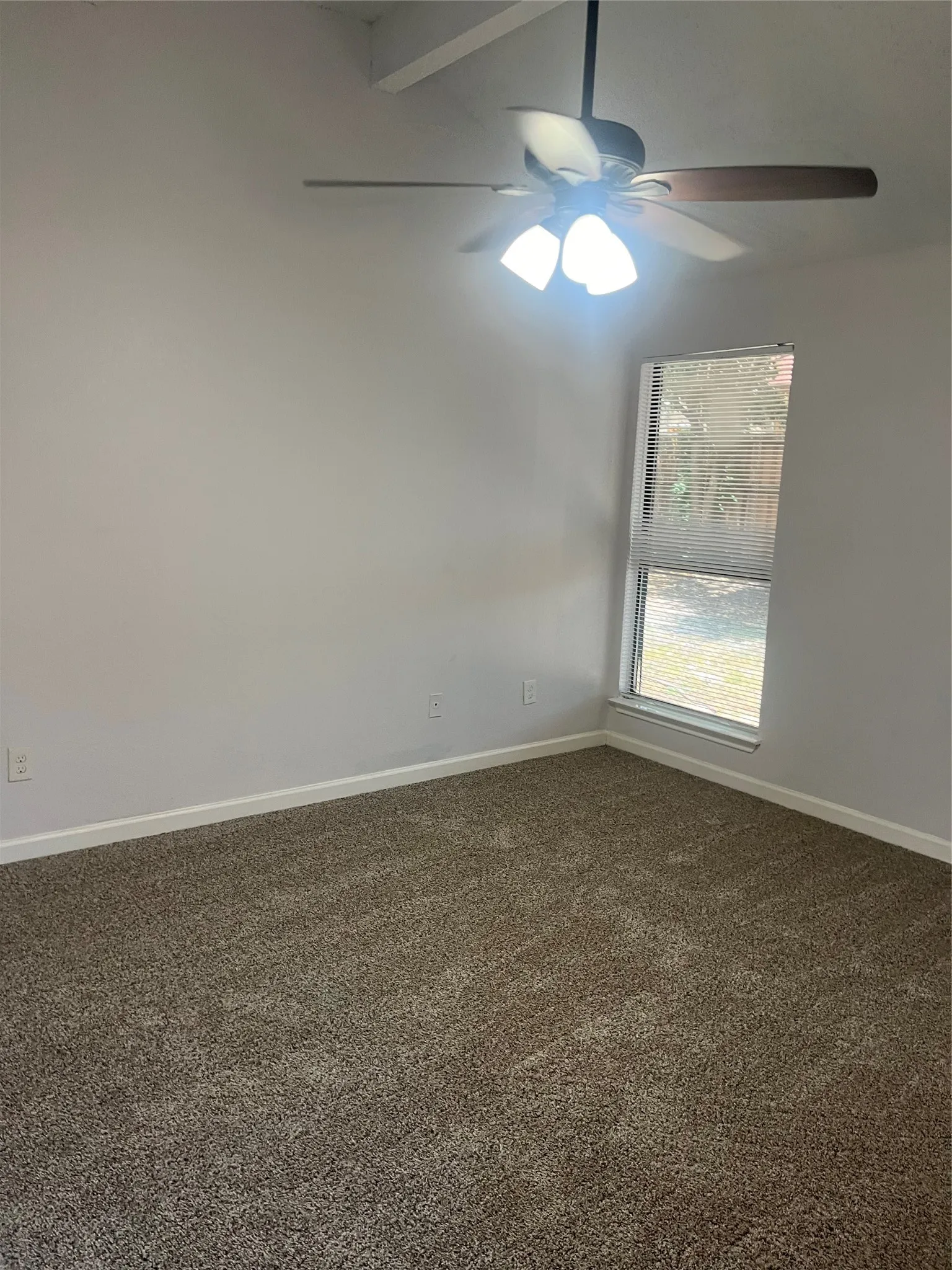 Single Family Residence For Rent in Dallas County , 2621 Independence Drive, Mesquite, Texas 75150, 3 Bedrooms, 2 Bathrooms, 2 Garage spaces, 1,450 Sqft, built in 1985, Price $2,250, mls#21345141, Real Estate Agent in Mesquite, Homes For Rent in Dallas county, Homes For Rent in Mesquite, Realtor in Mesquite Texas, Real Estate Brokerage Independent Realty Texas, Luminita Cordes Realtor
