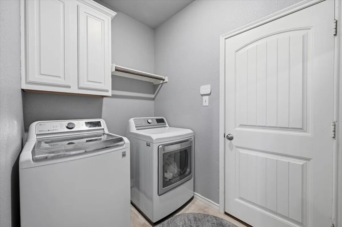 Single Family Residence For Sale in Kaufman County , 5101 Cathy Drive, Forney, Texas 75126, 3 Bedroom, 2 Bathroom, 2 Garage spaces, 1,918 Sqft, built in 2017, mls#21341935, Real Estate Agent in Forney, Homes For Sale in Kaufman county, Homes For Sale in Forney, Realtor in Forney Texas, Real Estate Brokerage Independent Realty Texas, Luminita Cordes Realtor