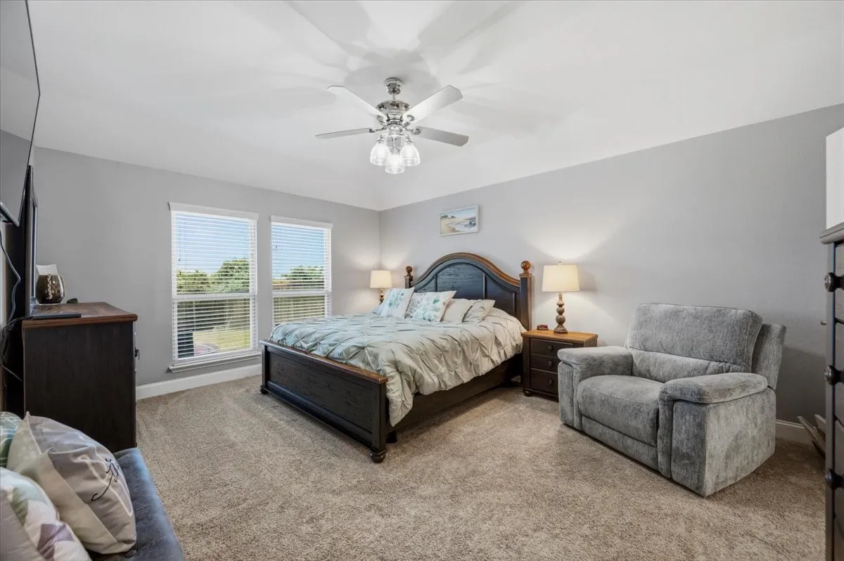 Single Family Residence For Sale in Kaufman County , 5101 Cathy Drive, Forney, Texas 75126, 3 Bedroom, 2 Bathroom, 2 Garage spaces, 1,918 Sqft, built in 2017, mls#21341935, Real Estate Agent in Forney, Homes For Sale in Kaufman county, Homes For Sale in Forney, Realtor in Forney Texas, Real Estate Brokerage Independent Realty Texas, Luminita Cordes Realtor