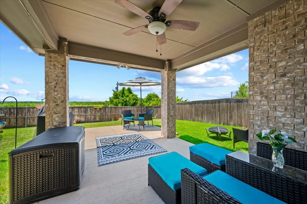 Single Family Residence For Sale in Kaufman County , 5101 Cathy Drive, Forney, Texas 75126, 3 Bedroom, 2 Bathroom, 2 Garage spaces, 1,918 Sqft, built in 2017, mls#21341935, Real Estate Agent in Forney, Homes For Sale in Kaufman county, Homes For Sale in Forney, Realtor in Forney Texas, Real Estate Brokerage Independent Realty Texas, Luminita Cordes Realtor