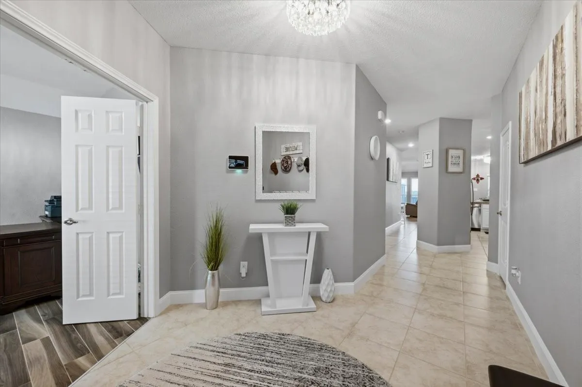 Single Family Residence For Sale in Kaufman County , 5101 Cathy Drive, Forney, Texas 75126, 3 Bedroom, 2 Bathroom, 2 Garage spaces, 1,918 Sqft, built in 2017, mls#21341935, Real Estate Agent in Forney, Homes For Sale in Kaufman county, Homes For Sale in Forney, Realtor in Forney Texas, Real Estate Brokerage Independent Realty Texas, Luminita Cordes Realtor