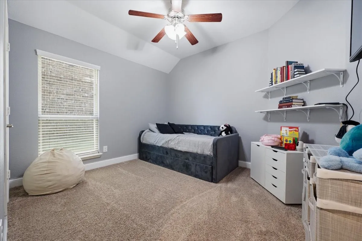 Single Family Residence For Sale in Kaufman County , 5101 Cathy Drive, Forney, Texas 75126, 3 Bedroom, 2 Bathroom, 2 Garage spaces, 1,918 Sqft, built in 2017, mls#21341935, Real Estate Agent in Forney, Homes For Sale in Kaufman county, Homes For Sale in Forney, Realtor in Forney Texas, Real Estate Brokerage Independent Realty Texas, Luminita Cordes Realtor