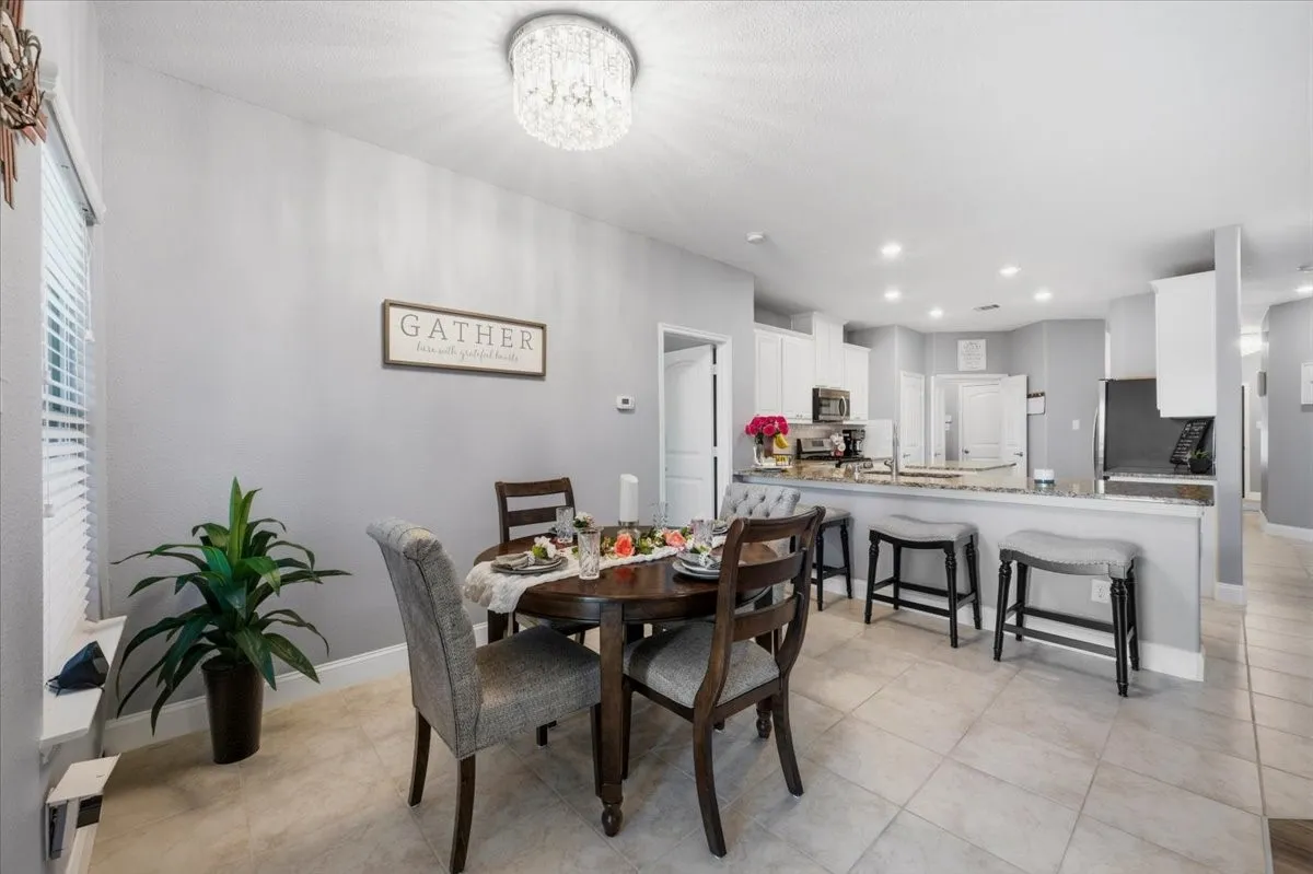Single Family Residence For Sale in Kaufman County , 5101 Cathy Drive, Forney, Texas 75126, 3 Bedroom, 2 Bathroom, 2 Garage spaces, 1,918 Sqft, built in 2017, mls#21341935, Real Estate Agent in Forney, Homes For Sale in Kaufman county, Homes For Sale in Forney, Realtor in Forney Texas, Real Estate Brokerage Independent Realty Texas, Luminita Cordes Realtor